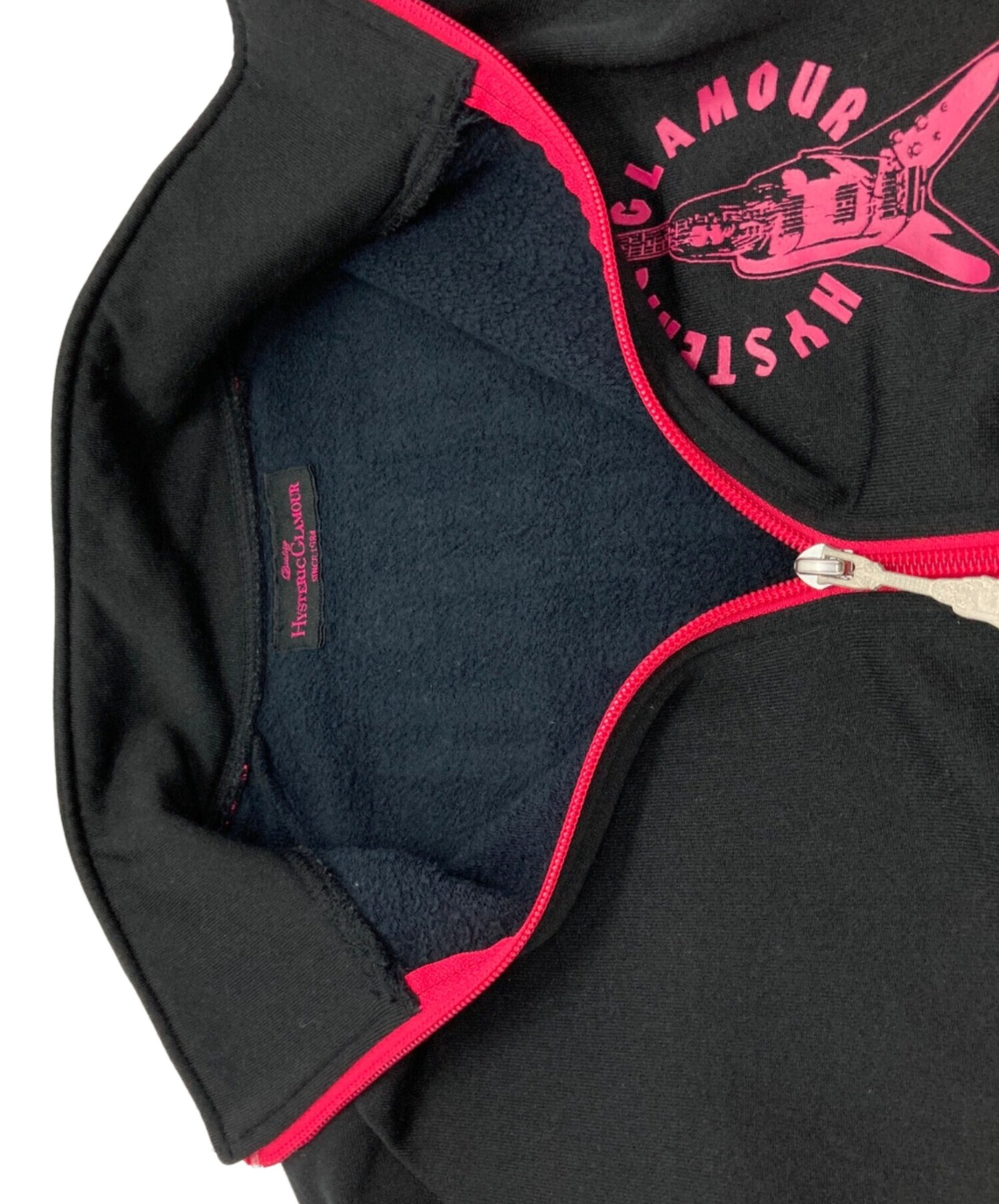 中古・古着通販】Hysteric Glamour (ヒステリックグラマー) トラック
