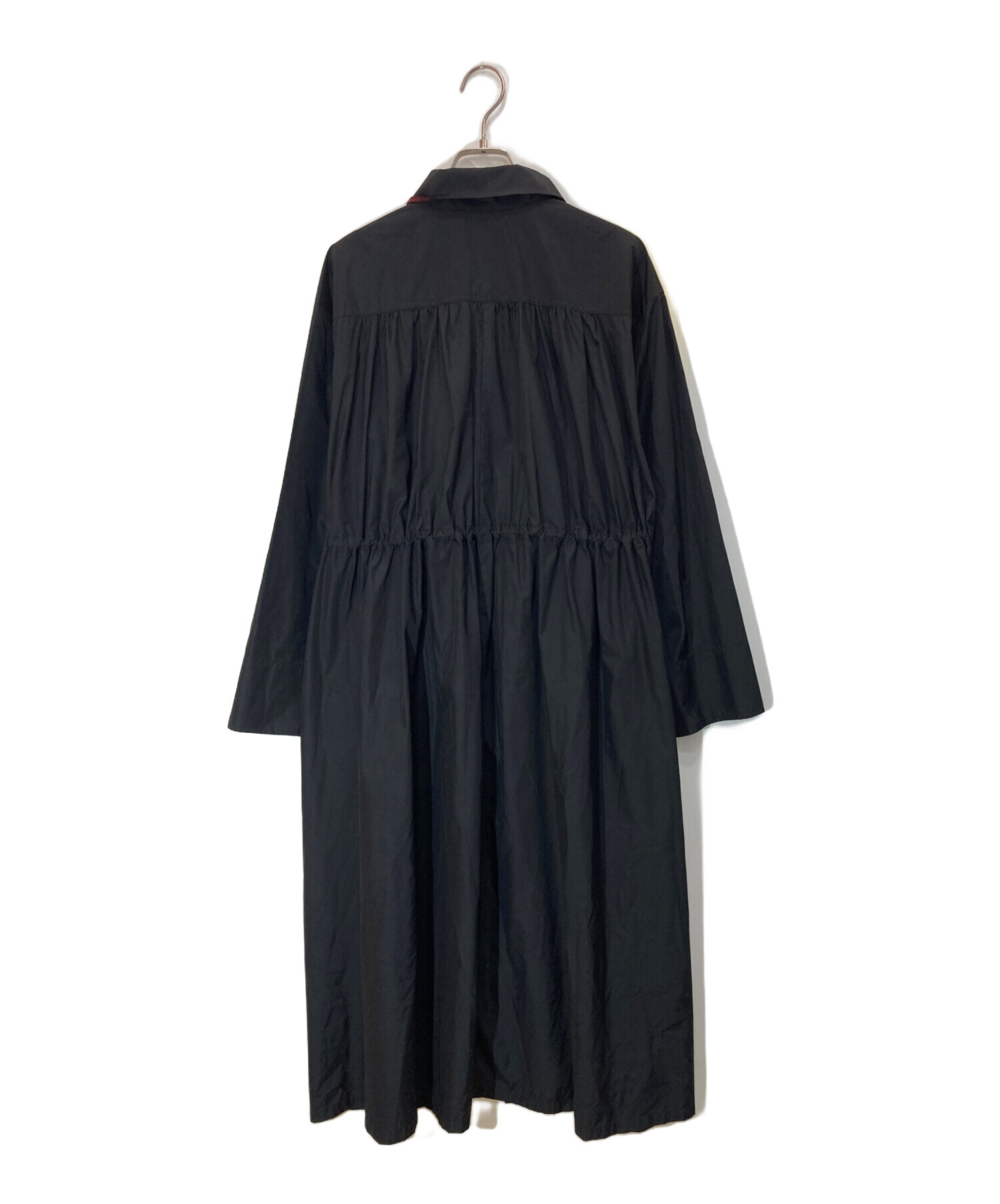 中古・古着通販】BLUE LABEL CRESTBRIDGE (ブルーレーベルクレスト