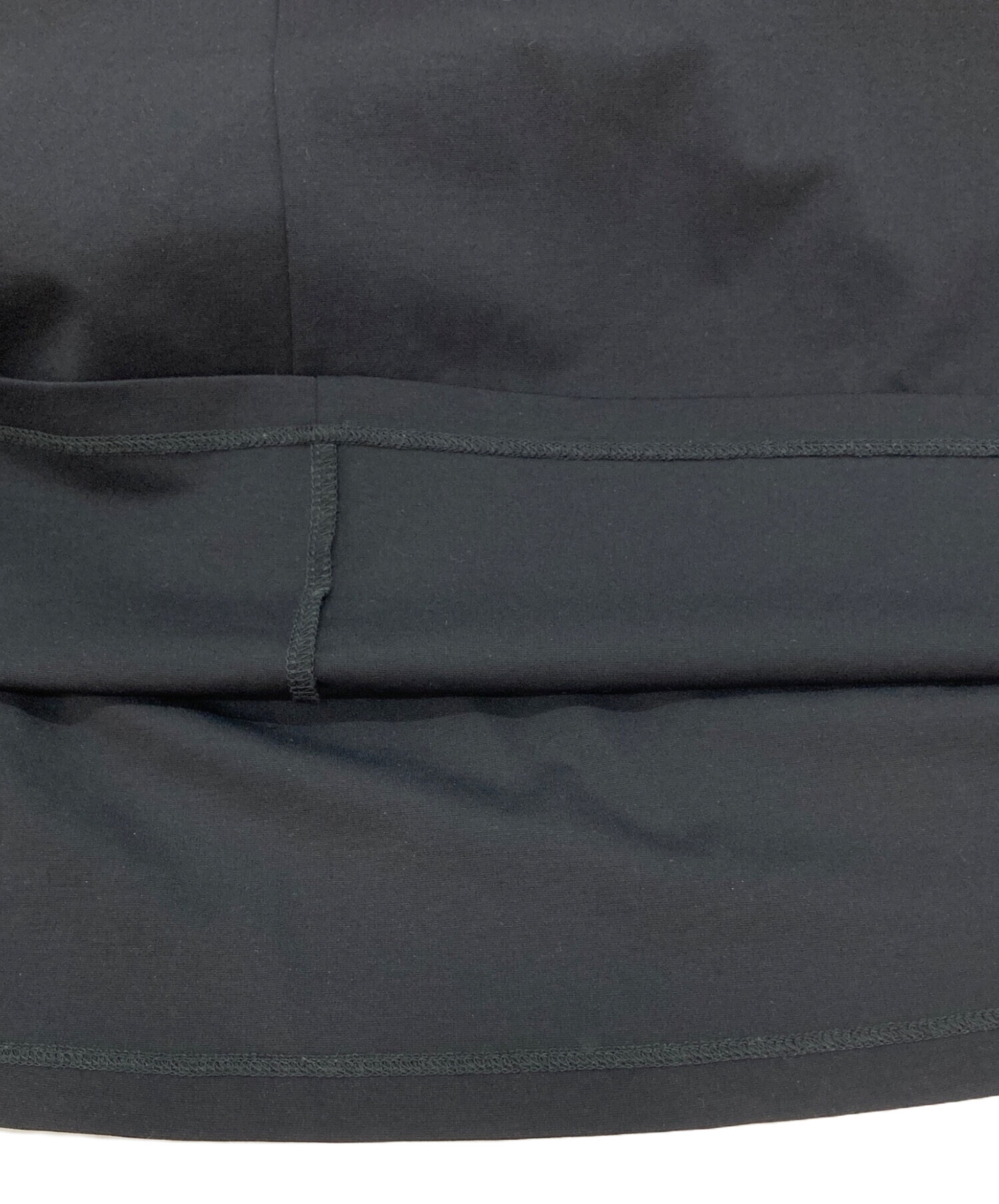 中古・古着通販】BLUE LABEL CRESTBRIDGE (ブルーレーベルクレスト