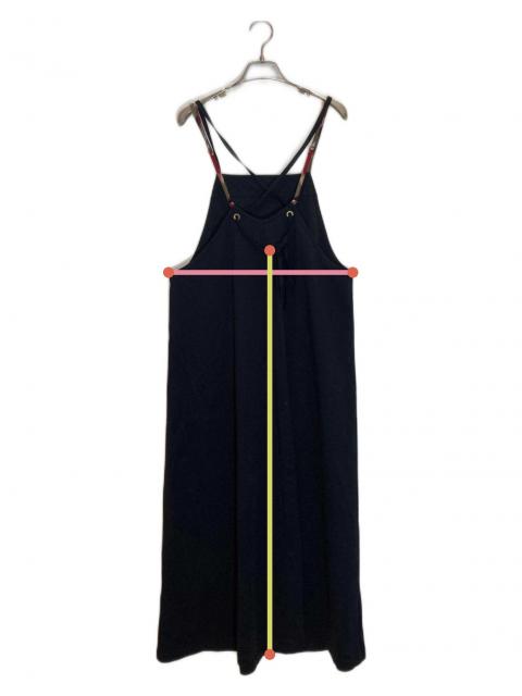 中古・古着通販】BLUE LABEL CRESTBRIDGE (ブルーレーベルクレスト
