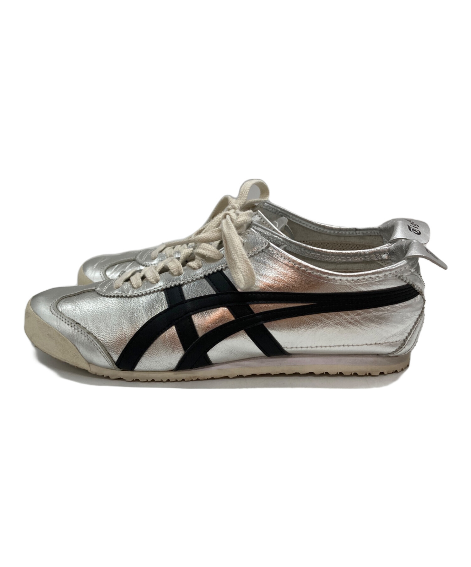 中古・古着通販】Onitsuka Tiger (オニツカタイガー) MEXICO