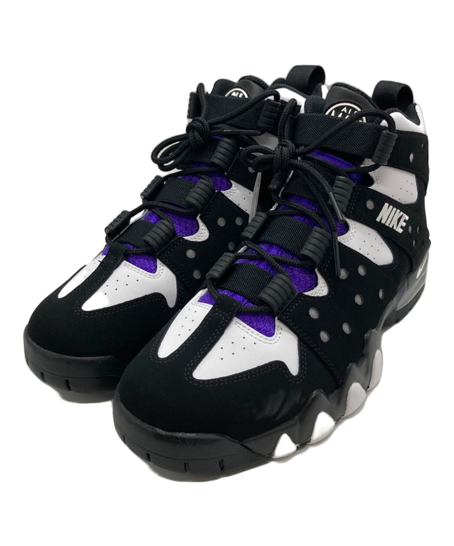 中古・古着通販】NIKE (ナイキ) Air Max 2 CB 
