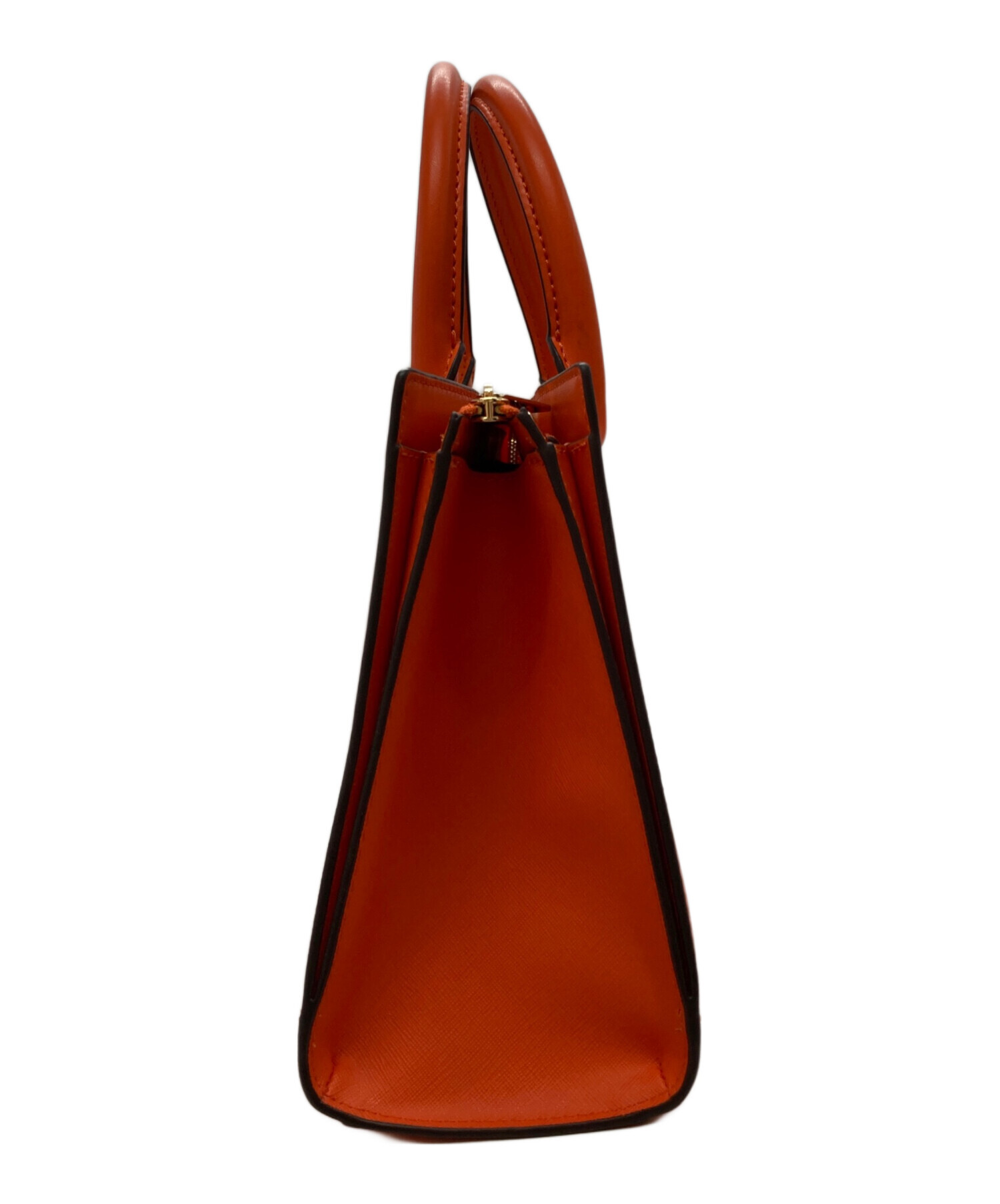 中古・古着通販】MICHAEL KORS (マイケル・コース) 2WAYショルダー