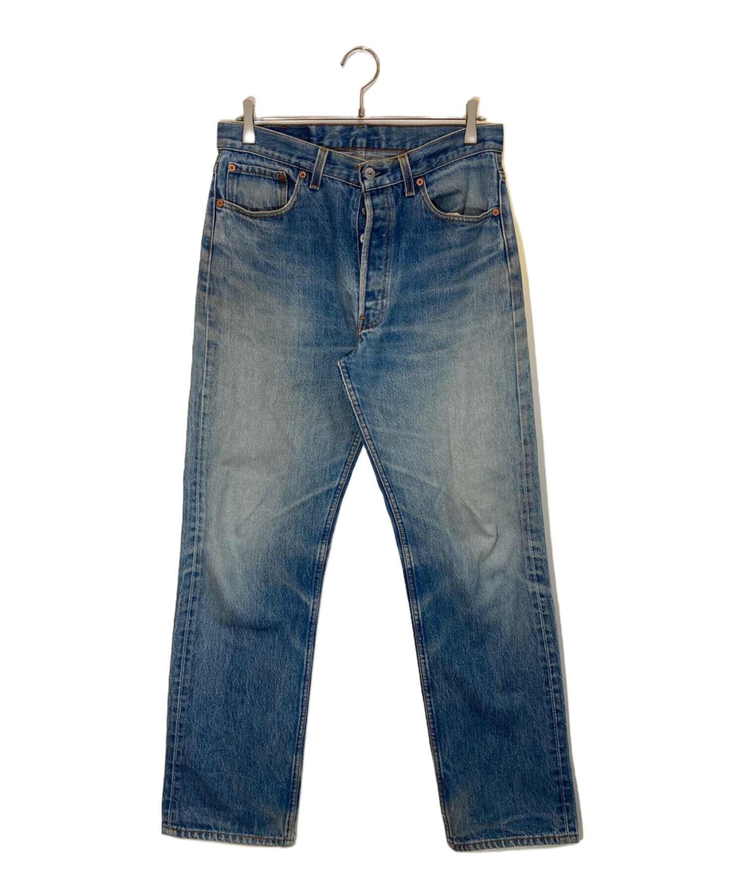中古・古着通販】LEVI