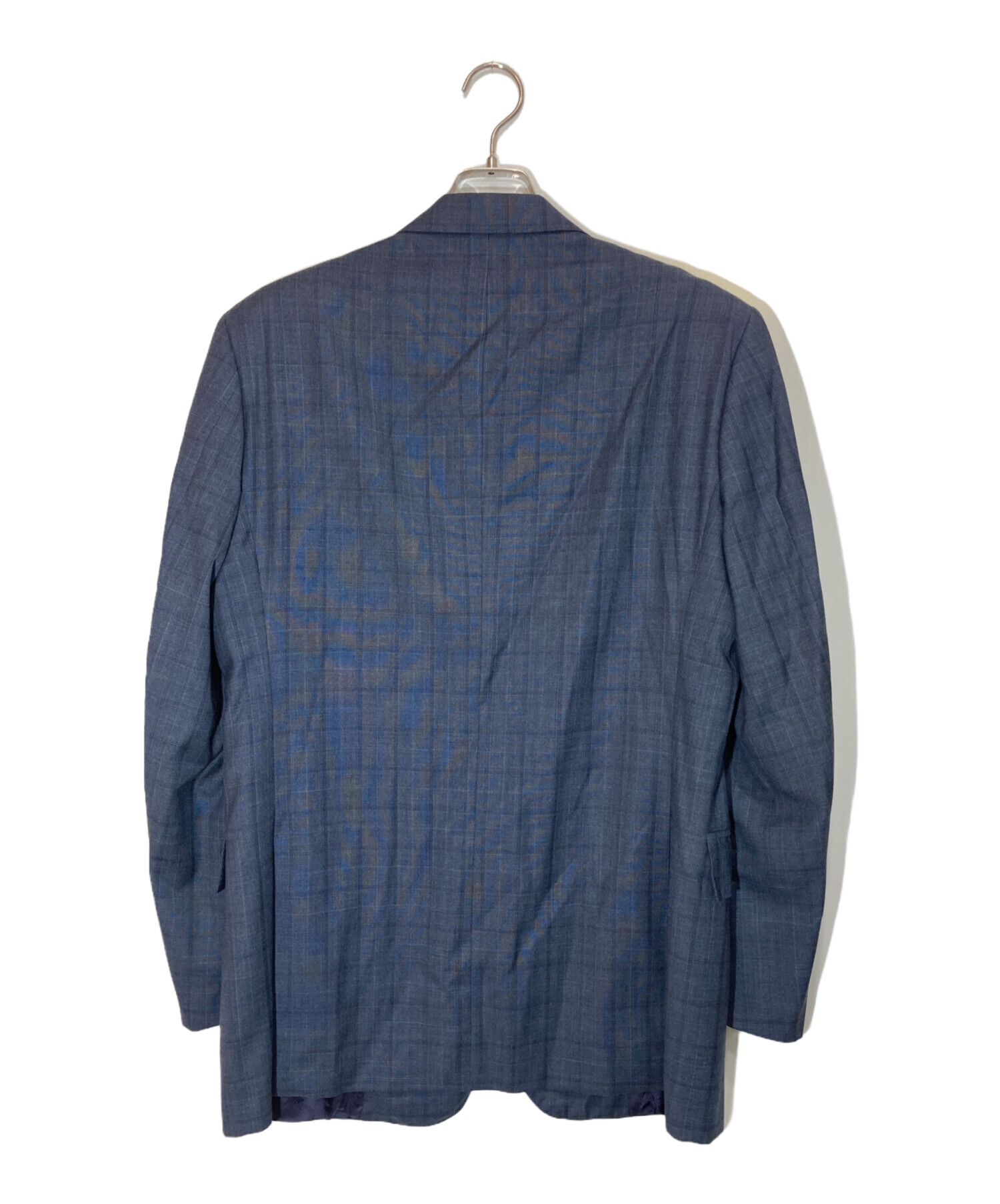 中古・古着通販】BROOKS BROTHERS (ブルックスブラザーズ