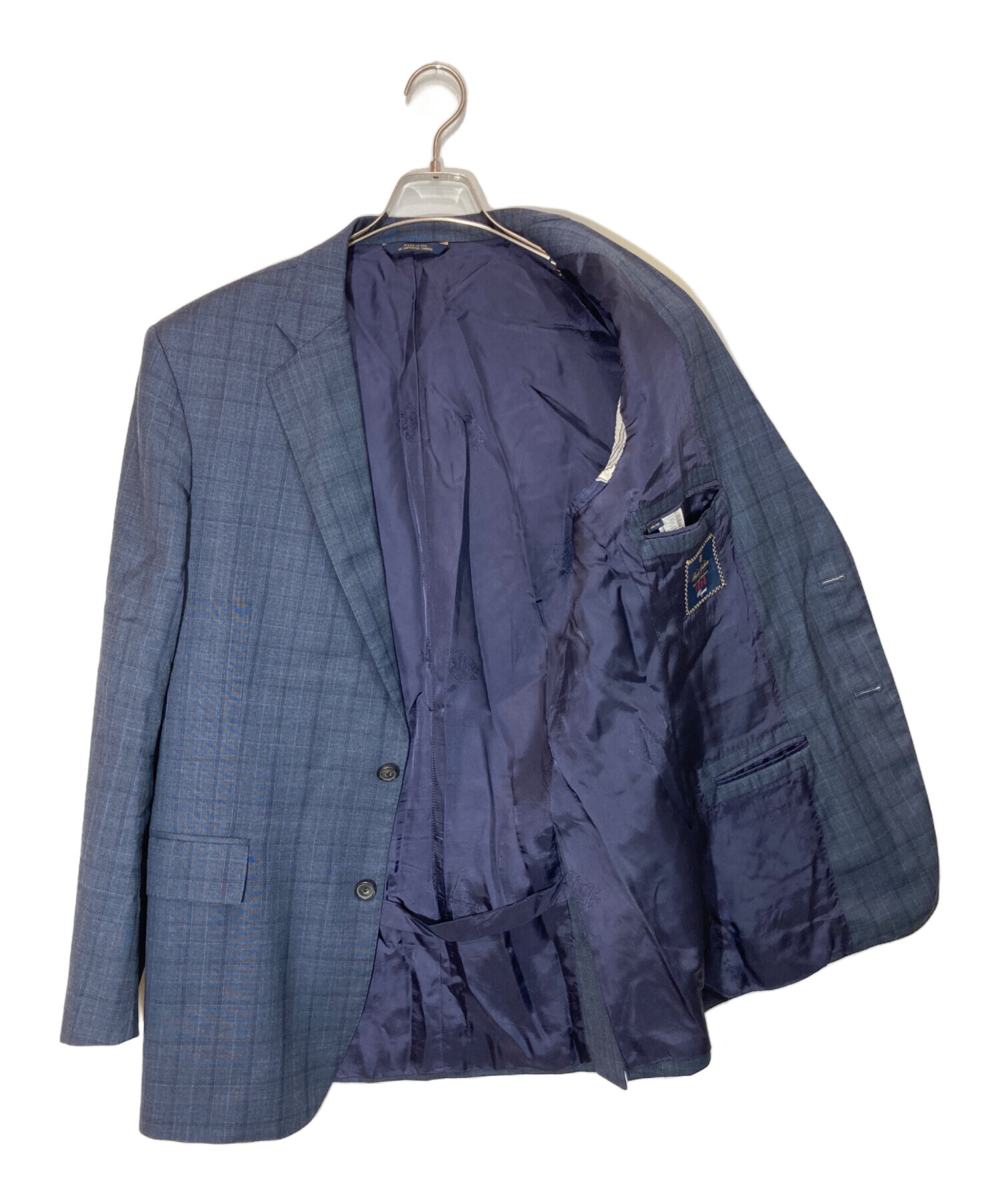 中古・古着通販】BROOKS BROTHERS (ブルックスブラザーズ