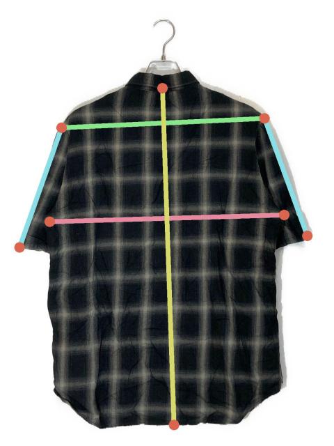 C出品 3034005472965371_drawn_4787.jpeg