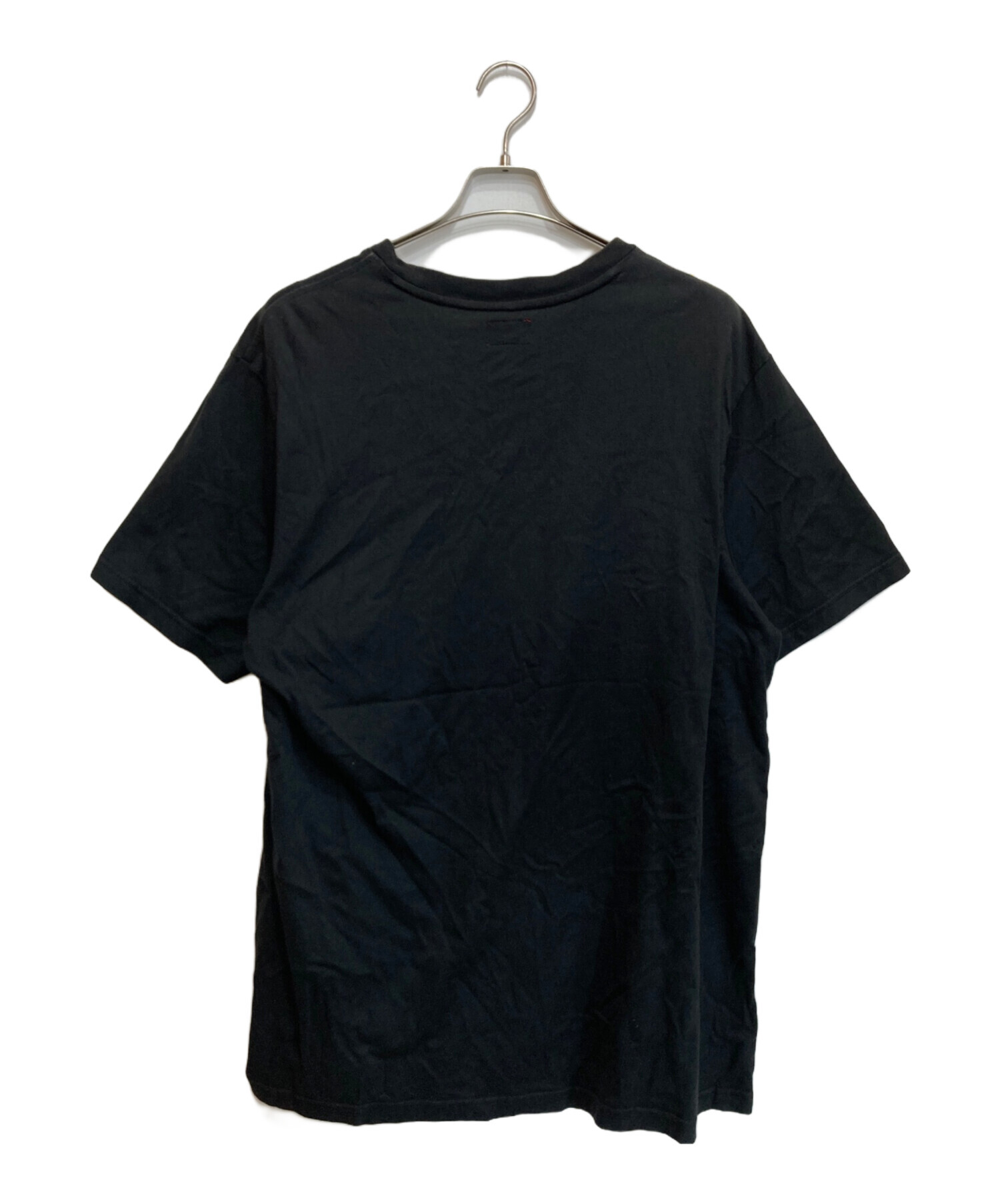 中古・古着通販】Supreme (シュプリーム) スモールボックスTシャツ 