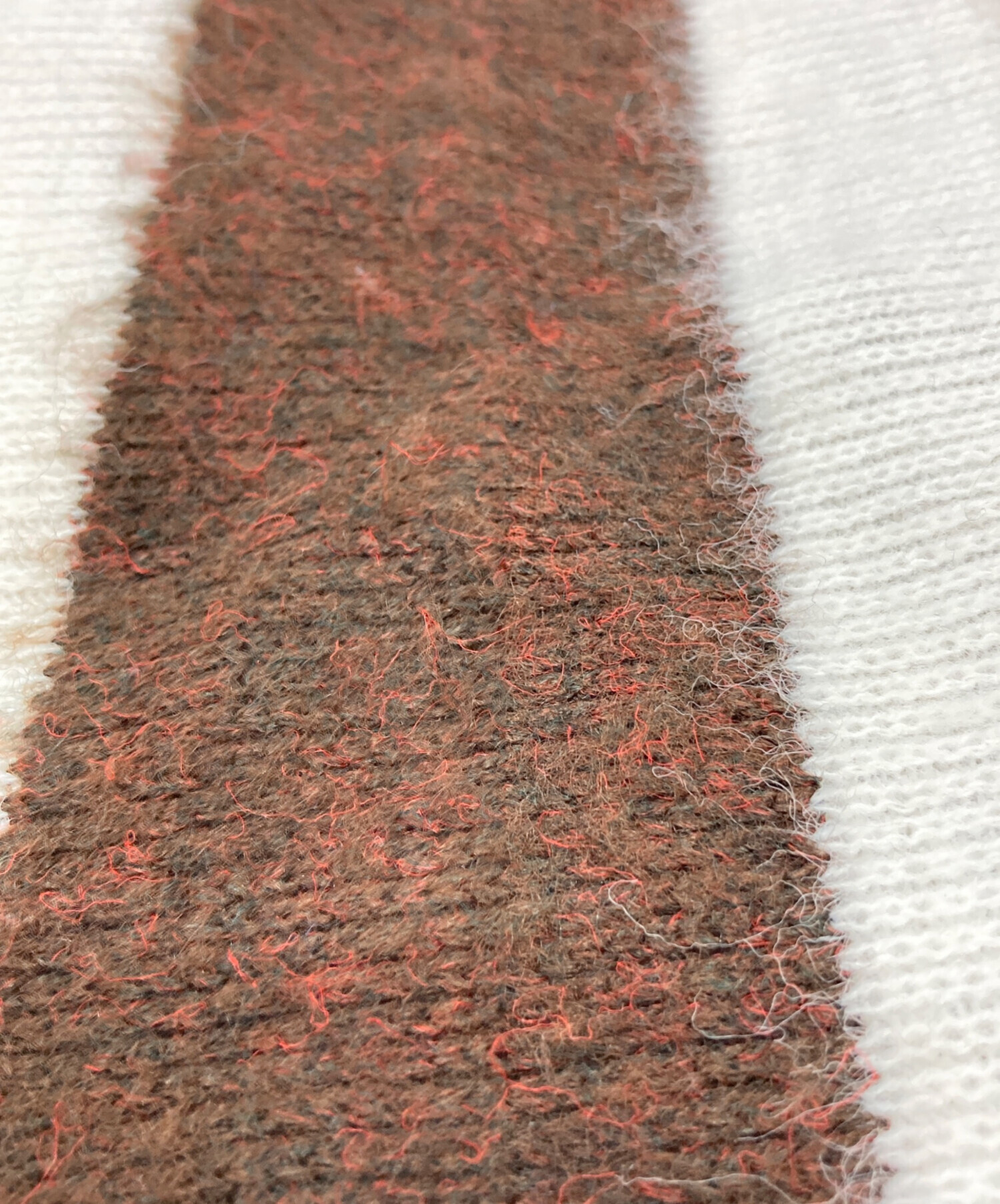 中古・古着通販】BRENT (ブレント) ヴィンテージストライプ