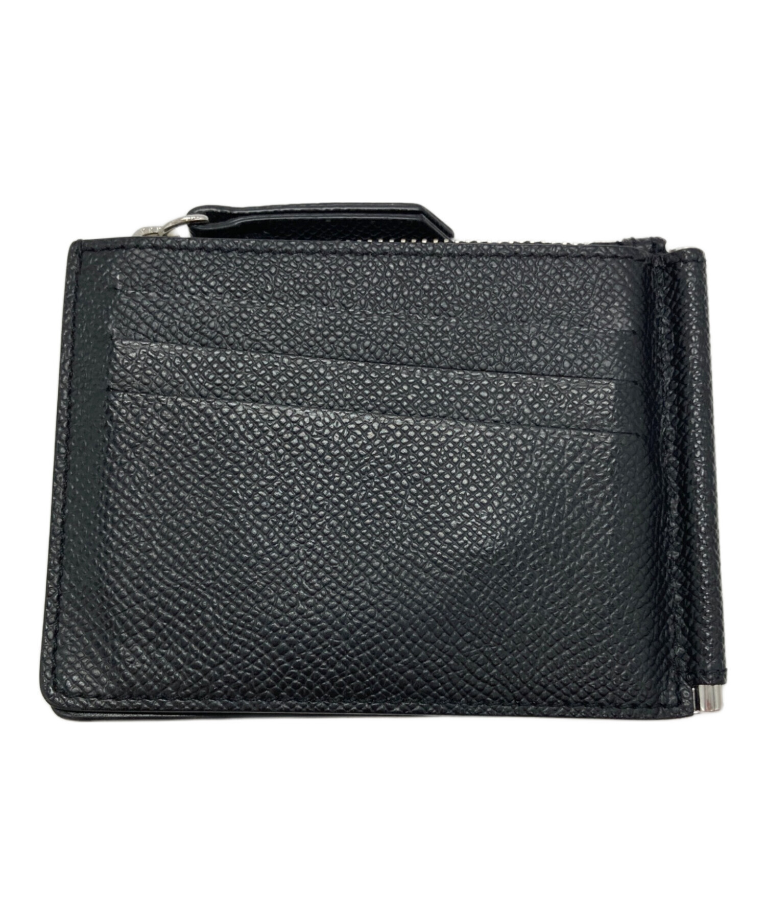中古・古着通販】Maison Margiela (メゾンマルジェラ) 4ステッチ