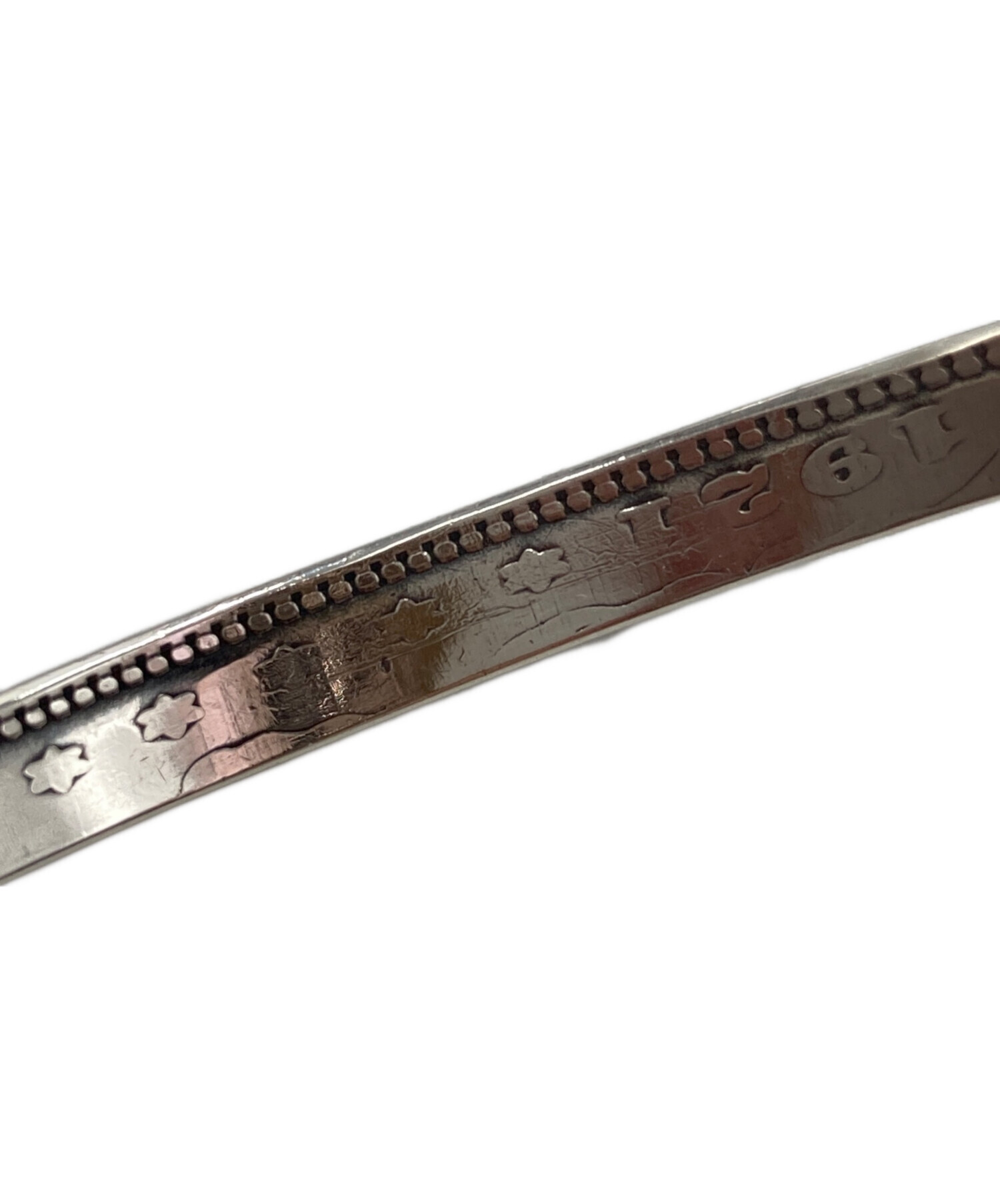 中古・古着通販】NORTH WORKS (ノースワークス) 1ドル モルガン コイン