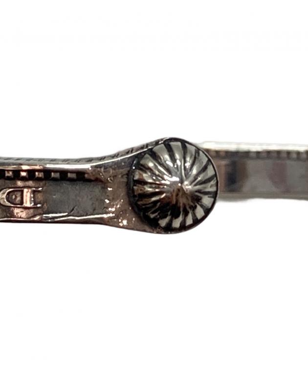中古・古着通販】NORTH WORKS (ノースワークス) 1ドル モルガン コイン