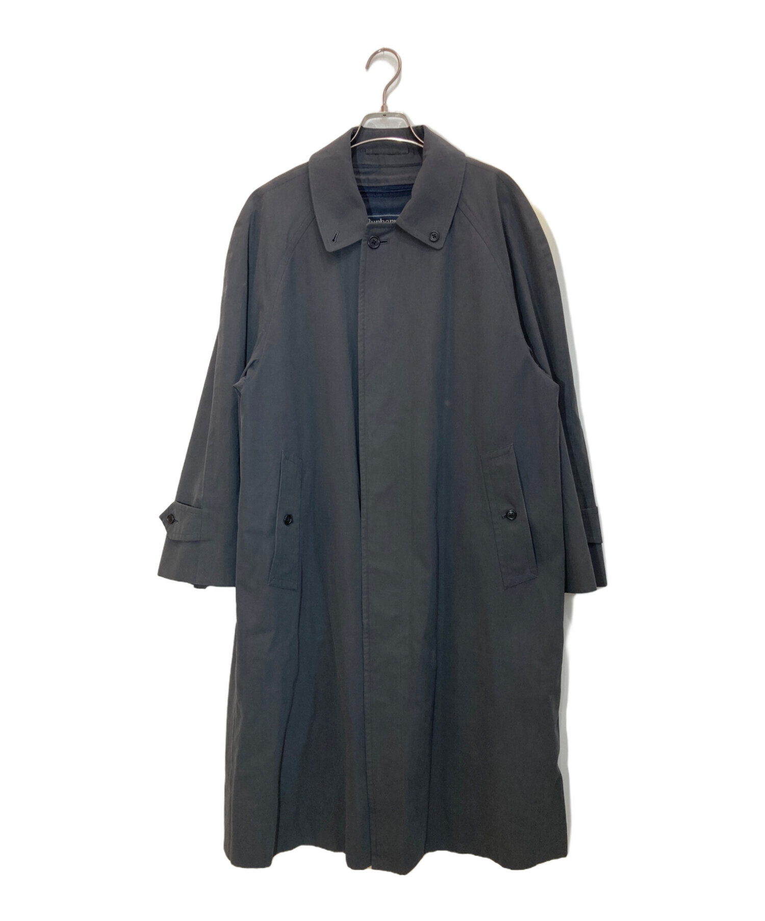 中古・古着通販】Burberry's (バーバリー) ライナー付ステンカラー