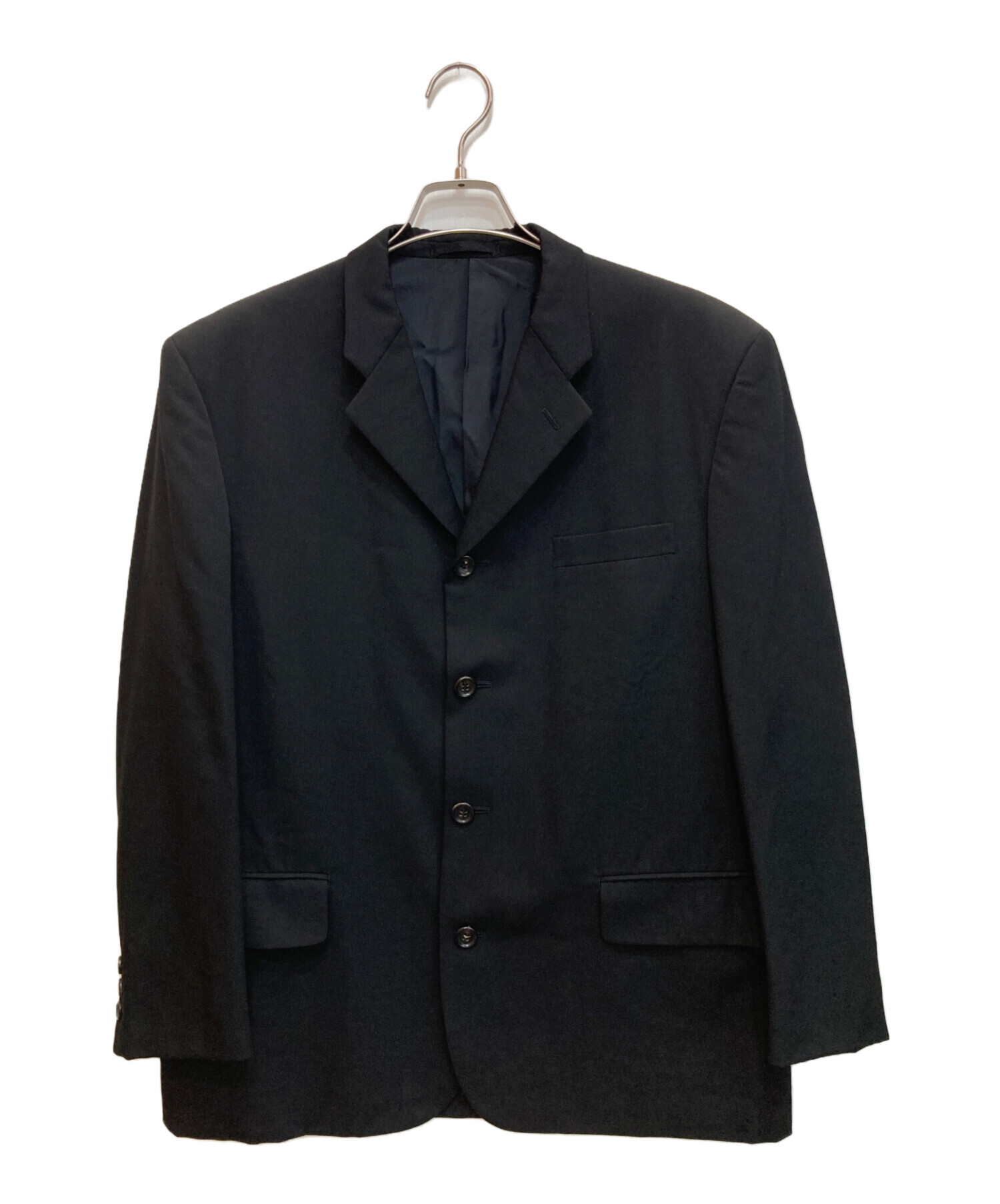 中古・古着通販】COMME des GARCONS HOMME (コムデギャルソン 中古・古着通販】COMME des GARCONS HOMME (コムデギャルソン