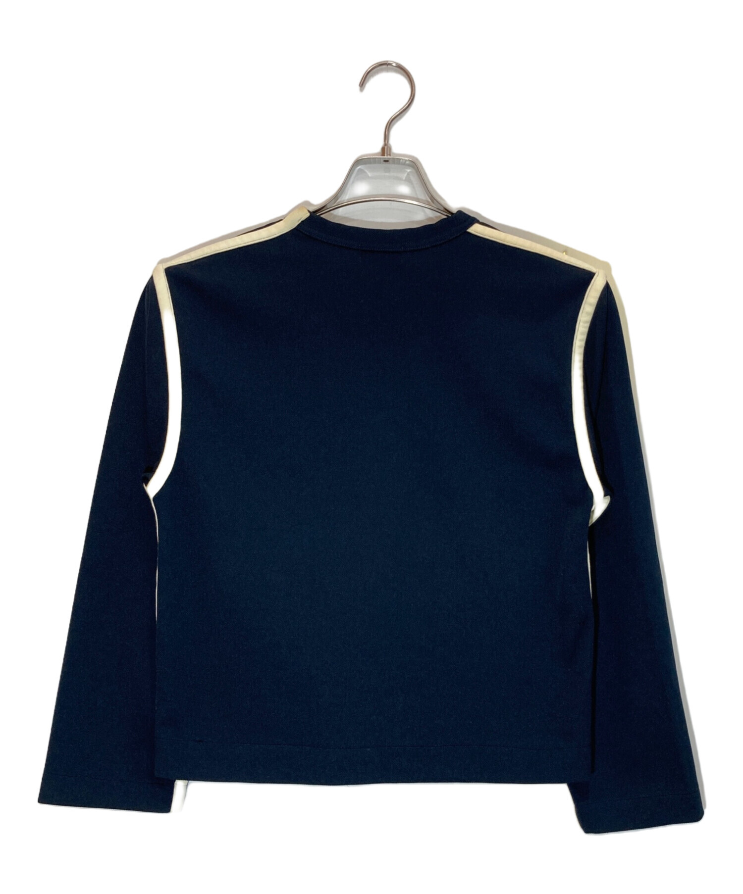 中古・古着通販】COMME des GARCONS HOMME PLUS (コムデギャルソンオム 
