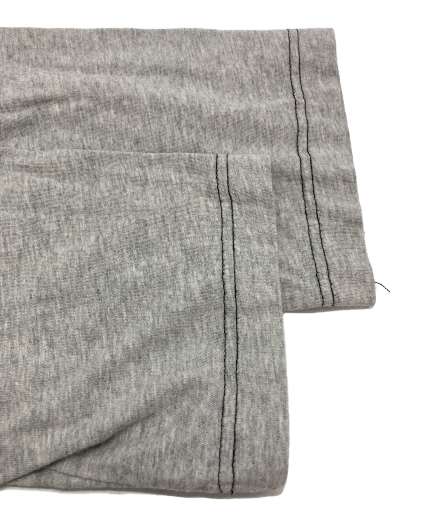 中古・古着通販】COMME des GARCONS SHIRT (コムデギャルソンシャツ 