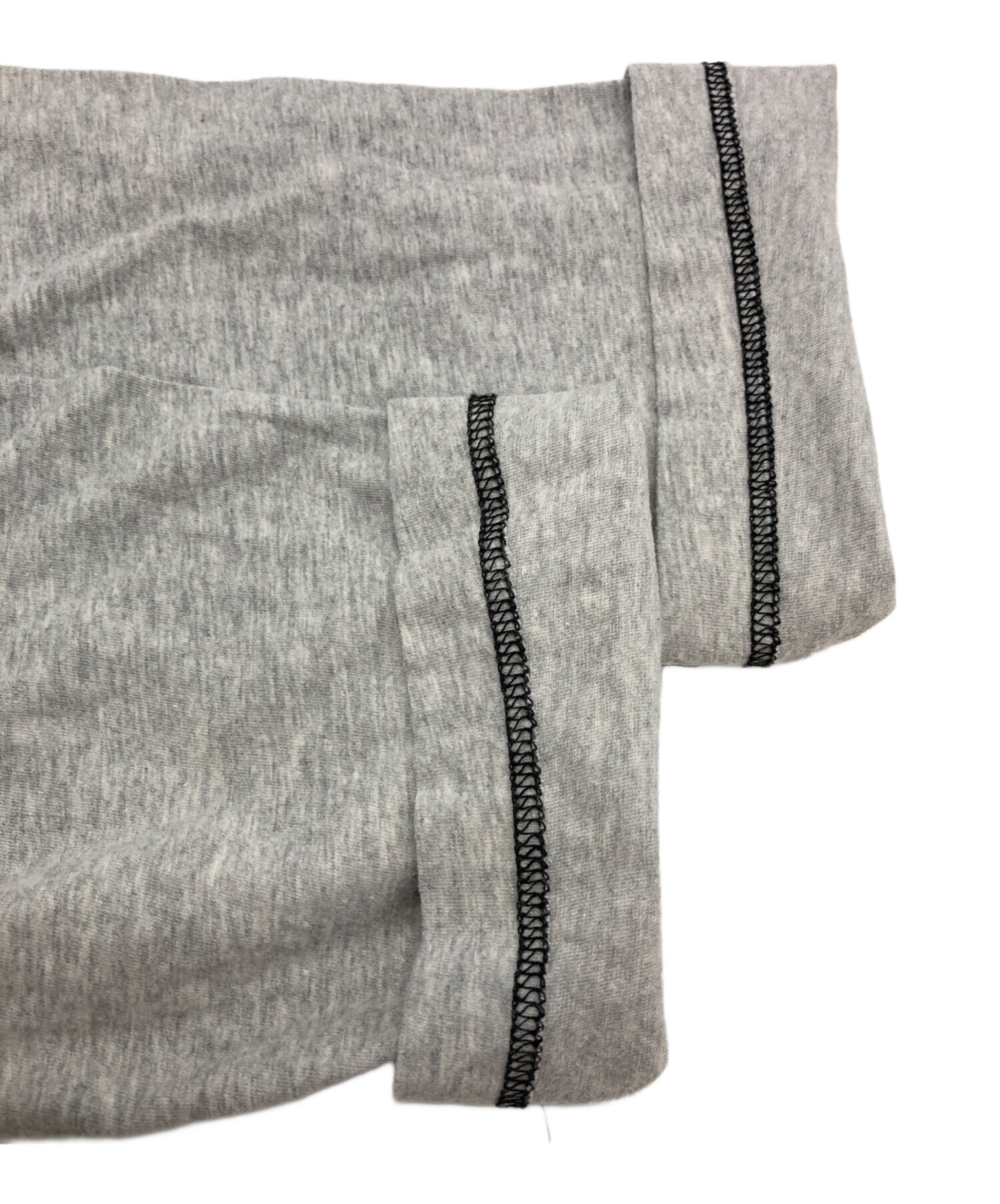 中古・古着通販】COMME des GARCONS SHIRT (コムデギャルソンシャツ 