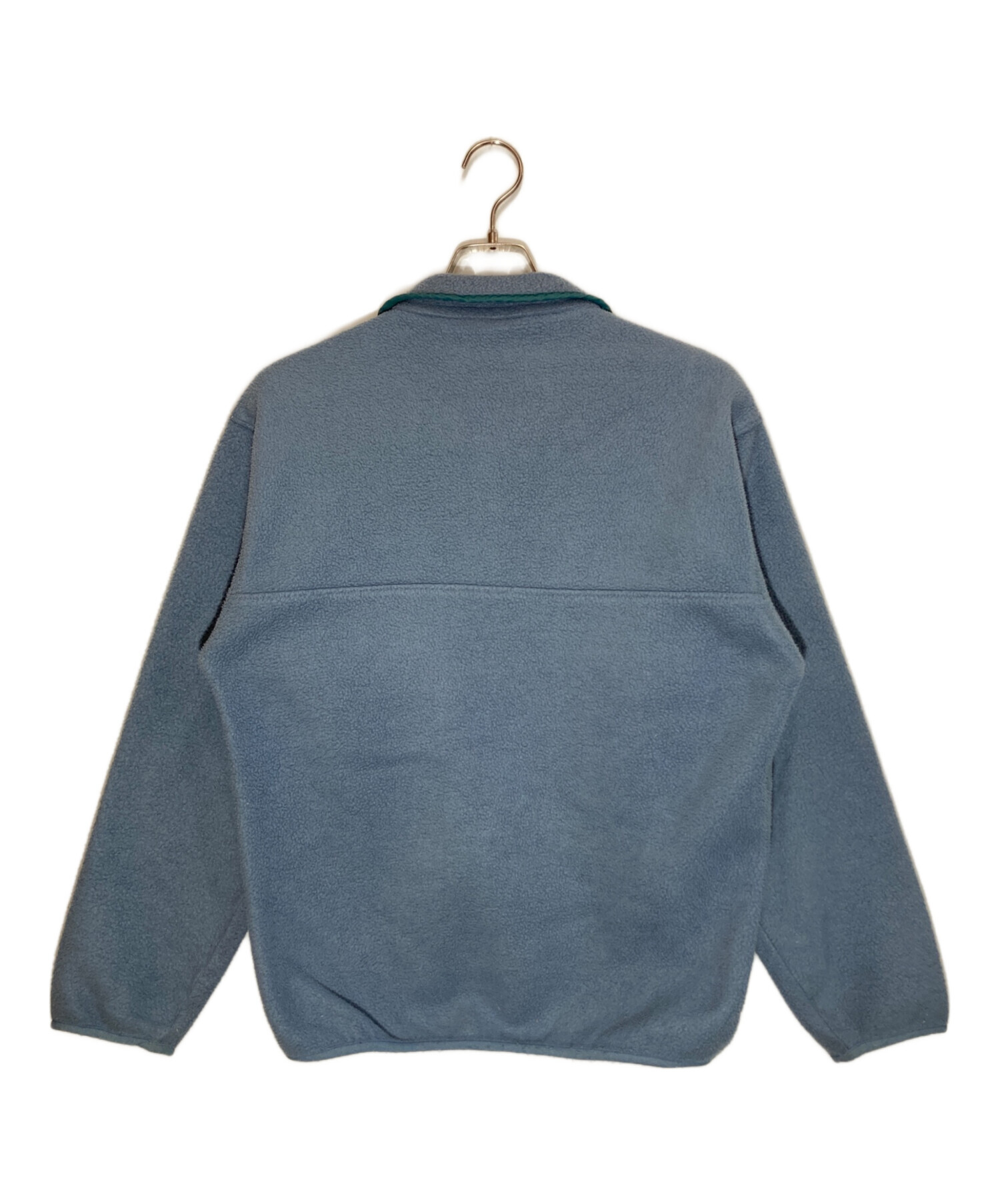 中古・古着通販】Patagonia (パタゴニア) スナップT プルオーバー 