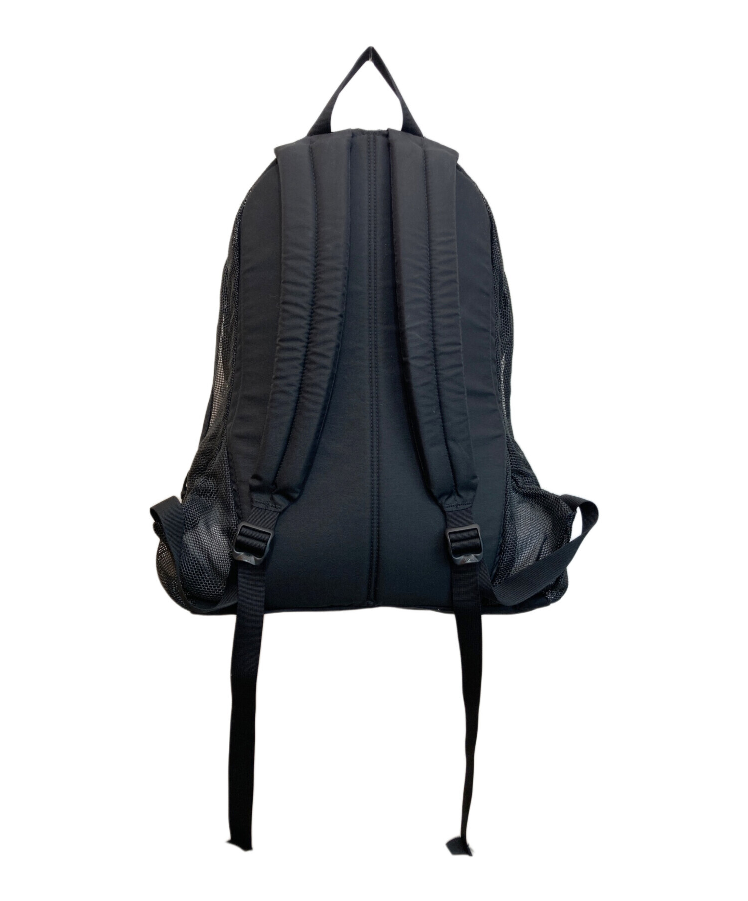 中古・古着通販】GREGORY (グレゴリー) EASY DAYメッシュバックパック 