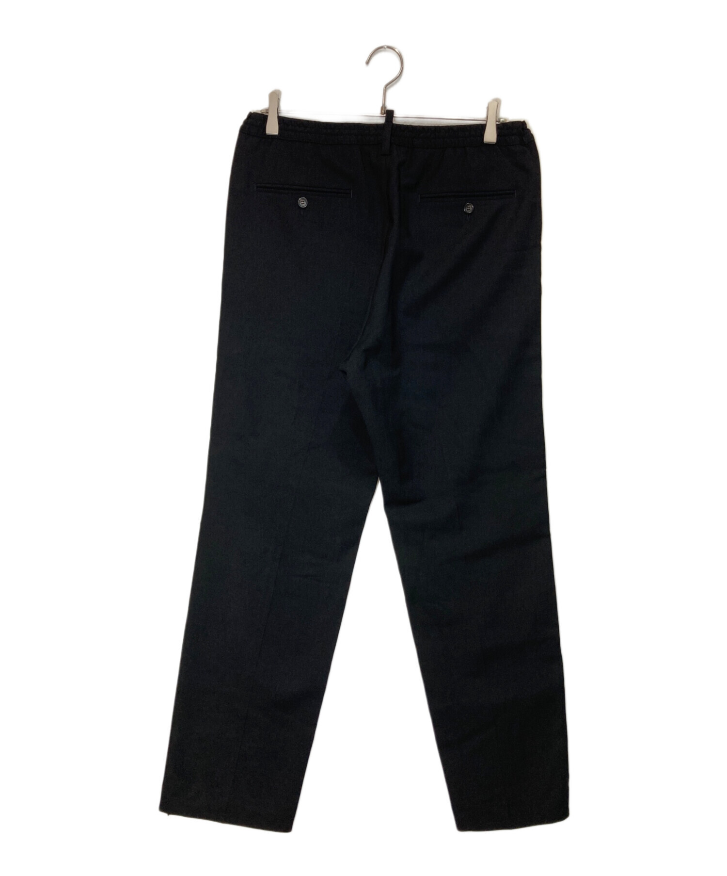 中古・古着通販】DSQUARED2 (ディースクエアード) サイドラインロゴ
