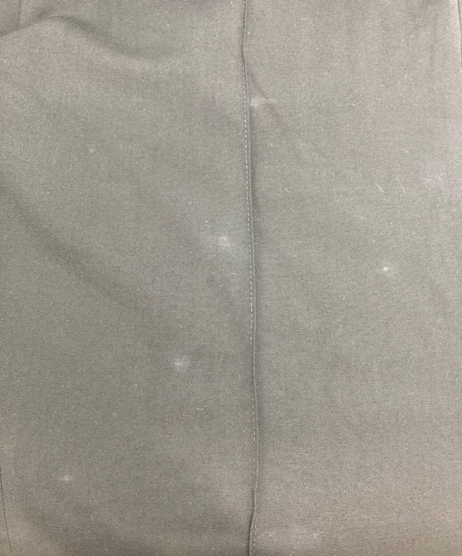 中古・古着通販】DSQUARED2 (ディースクエアード) サイドラインロゴ