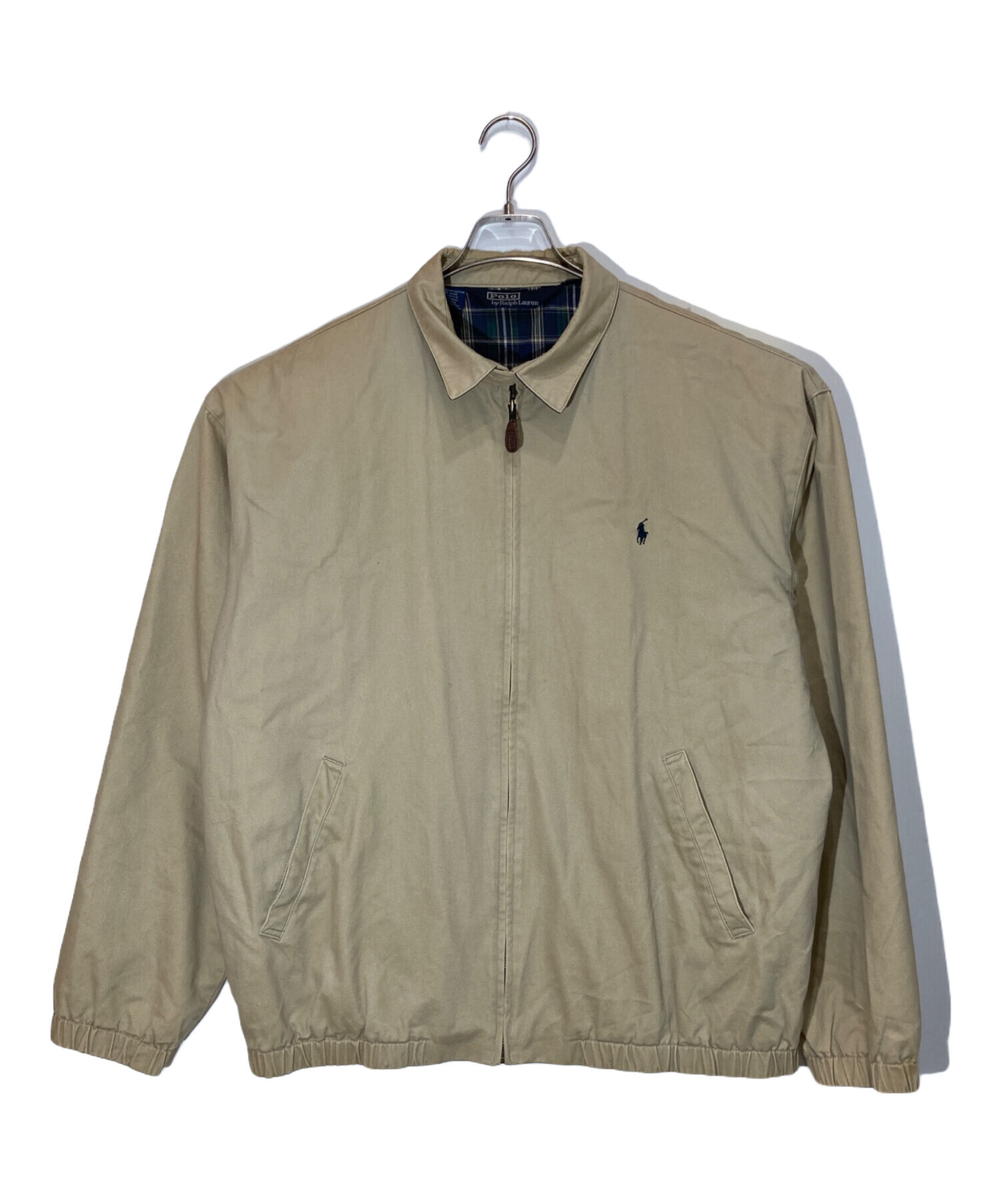 中古・古着通販】POLO RALPH LAUREN (ポロ・ラルフローレン) スイング