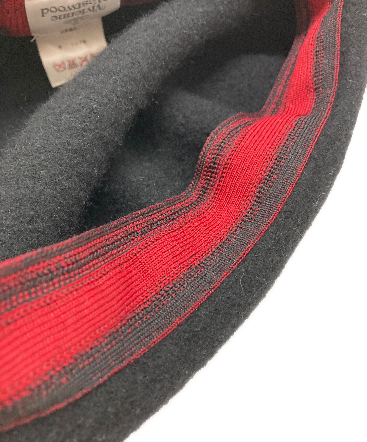 中古・古着通販】Vivienne Westwood (ヴィヴィアンウエストウッド