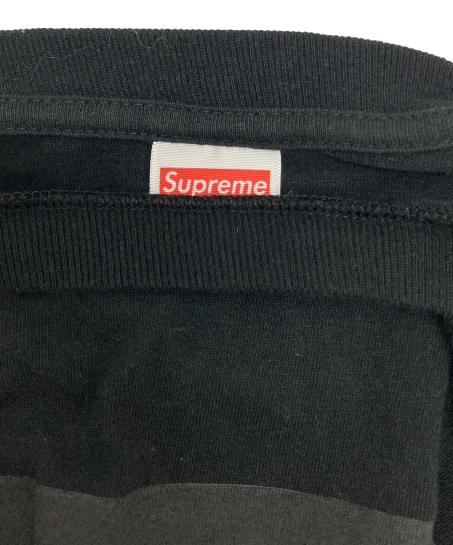 中古・古着通販】Supreme (シュプリーム) JOEL-PETER WITKIN HARVEST L 