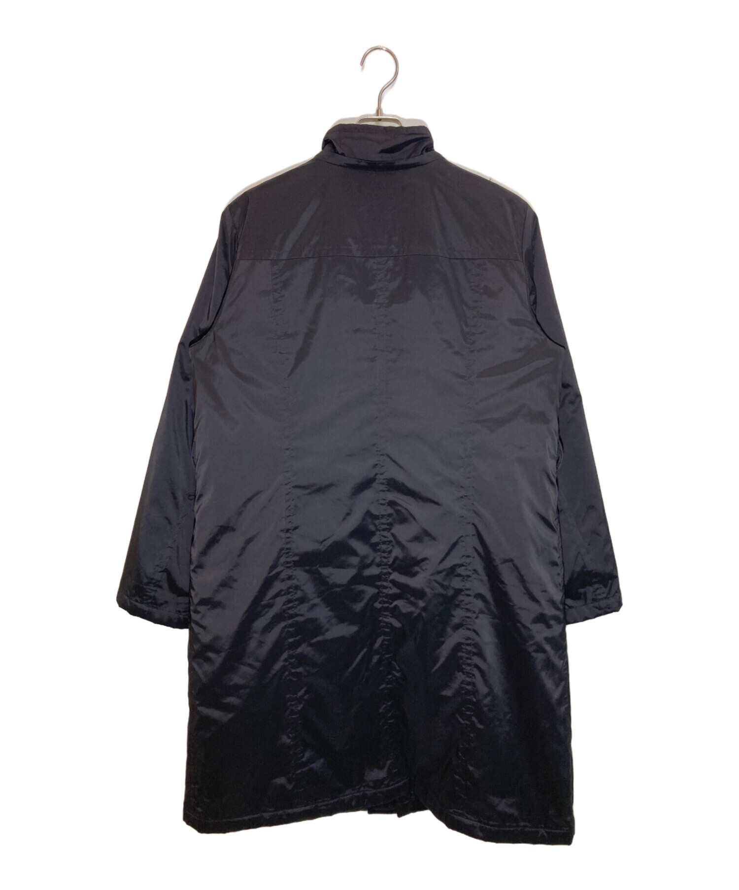 中古・古着通販】BURBERRY LONDON (バーバリーロンドン) ライナー付き