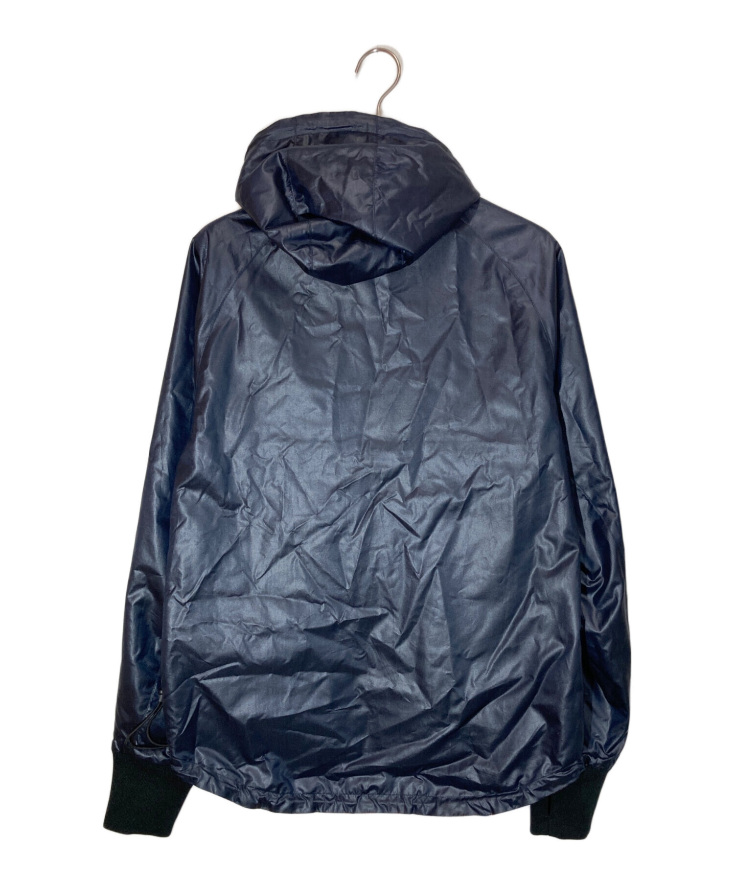中古・古着通販】FRED PERRY (フレッドペリー) narifuri (ナリフリ 