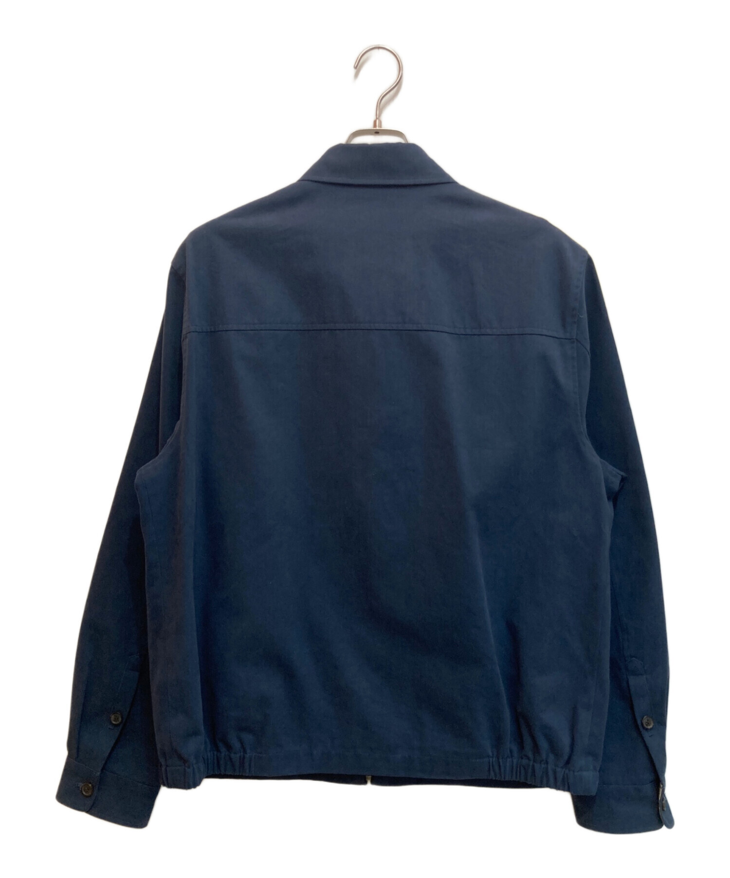 中古・古着通販】BROOKS BROTHERS (ブルックスブラザーズ) スイング