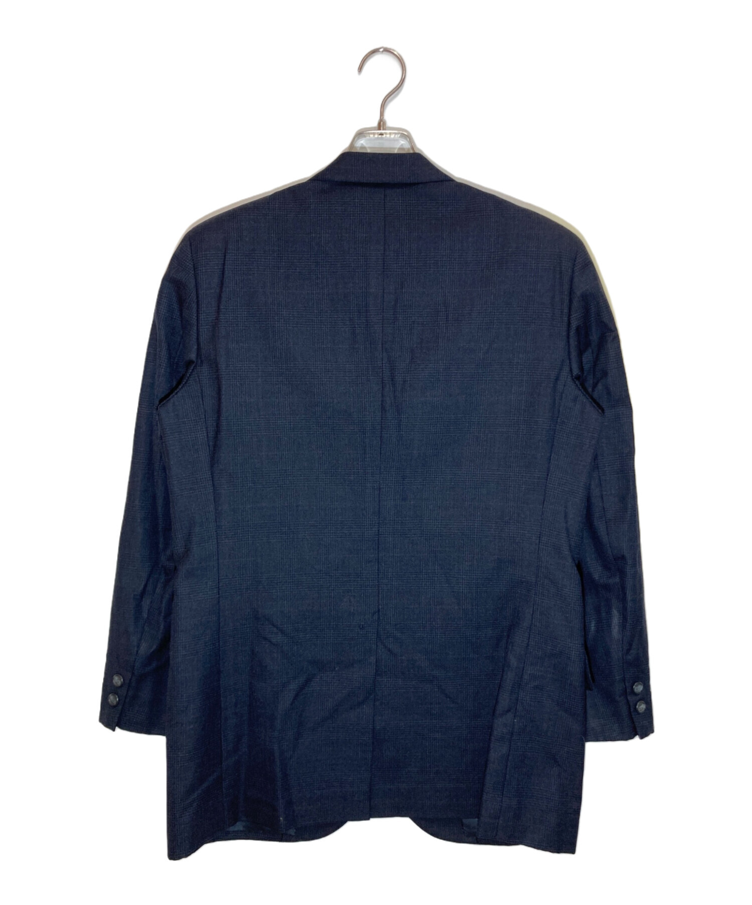 中古・古着通販】BROOKS BROTHERS (ブルックスブラザーズ) 2B 