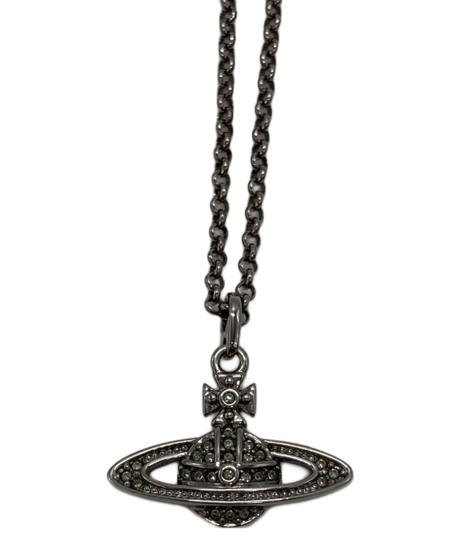 中古・古着通販】Vivienne Westwood (ヴィヴィアンウエストウッド