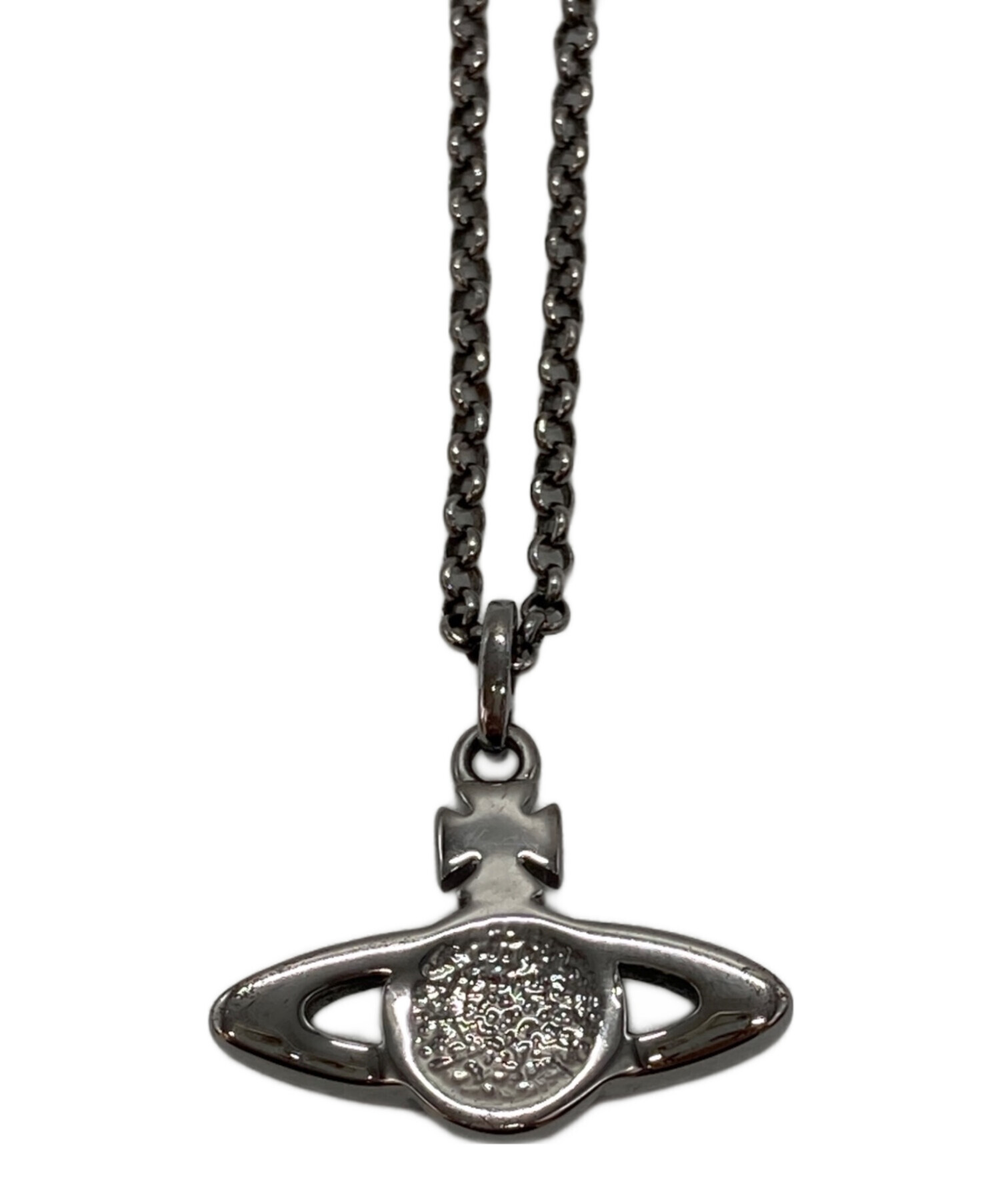 中古・古着通販】Vivienne Westwood (ヴィヴィアンウエストウッド