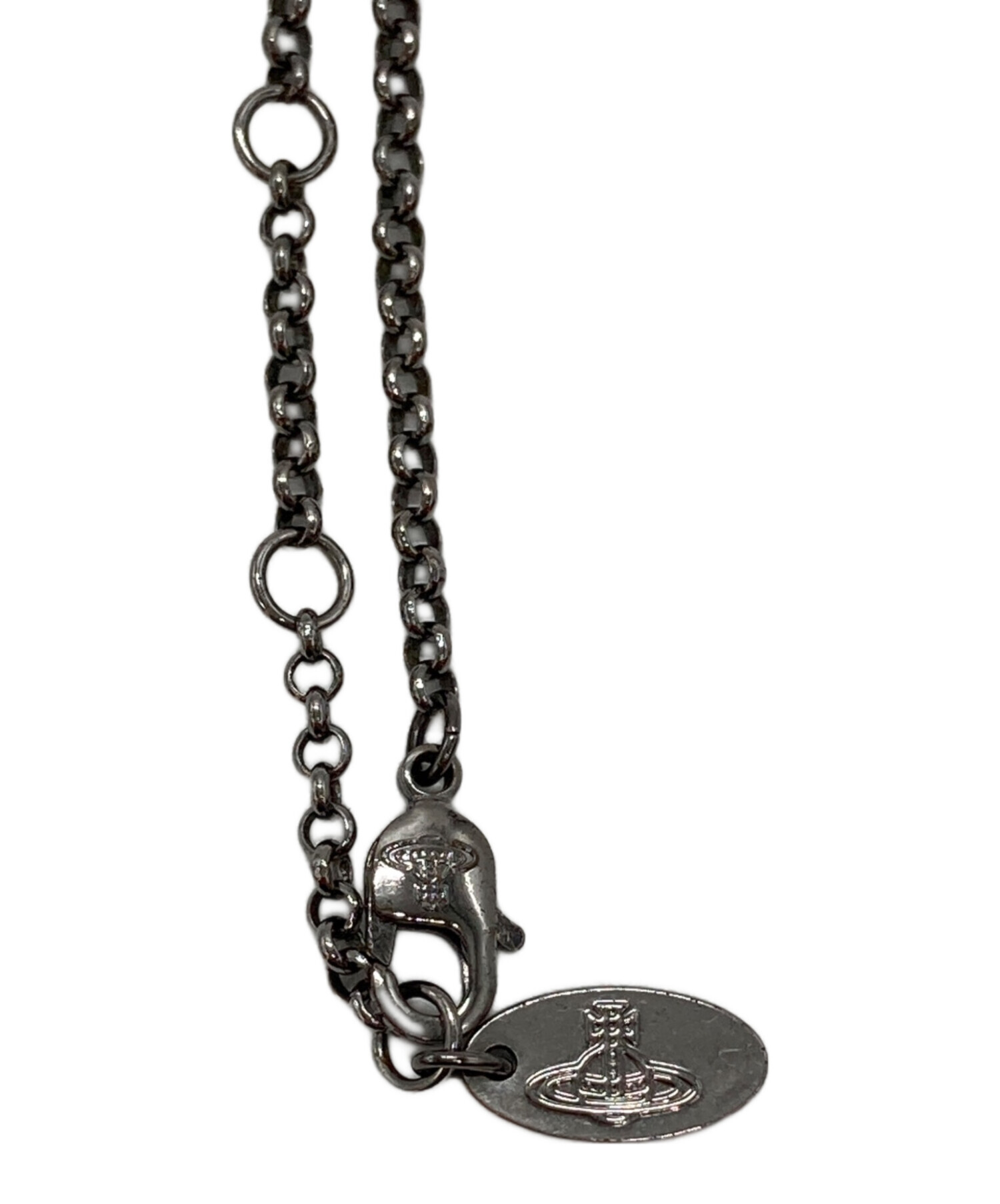 中古・古着通販】Vivienne Westwood (ヴィヴィアンウエストウッド