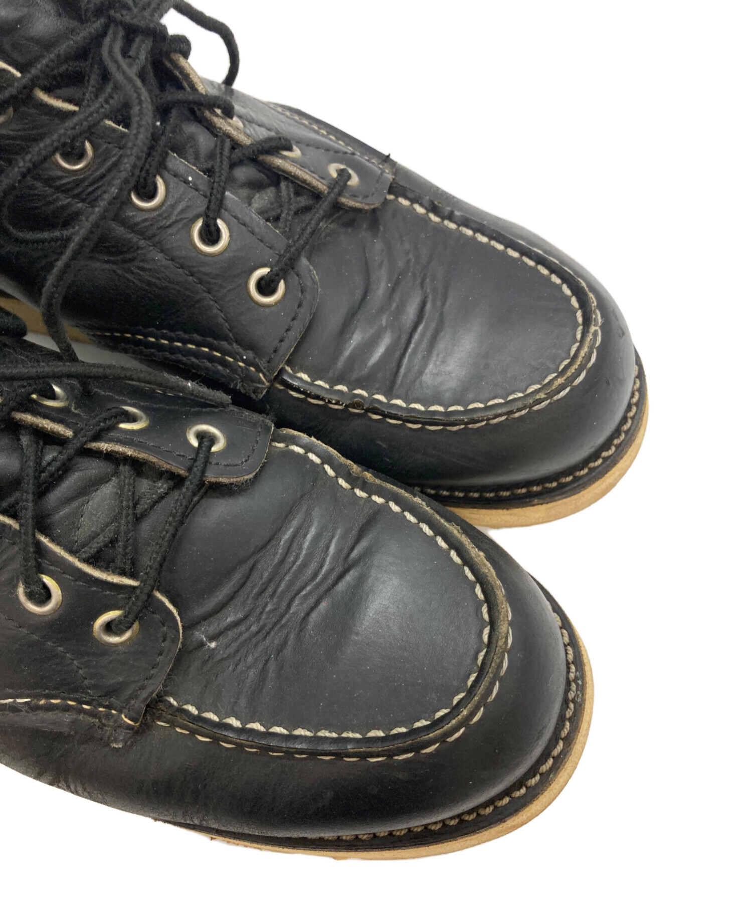 中古・古着通販】RED WING (レッドウィング) アイリッシュセッター