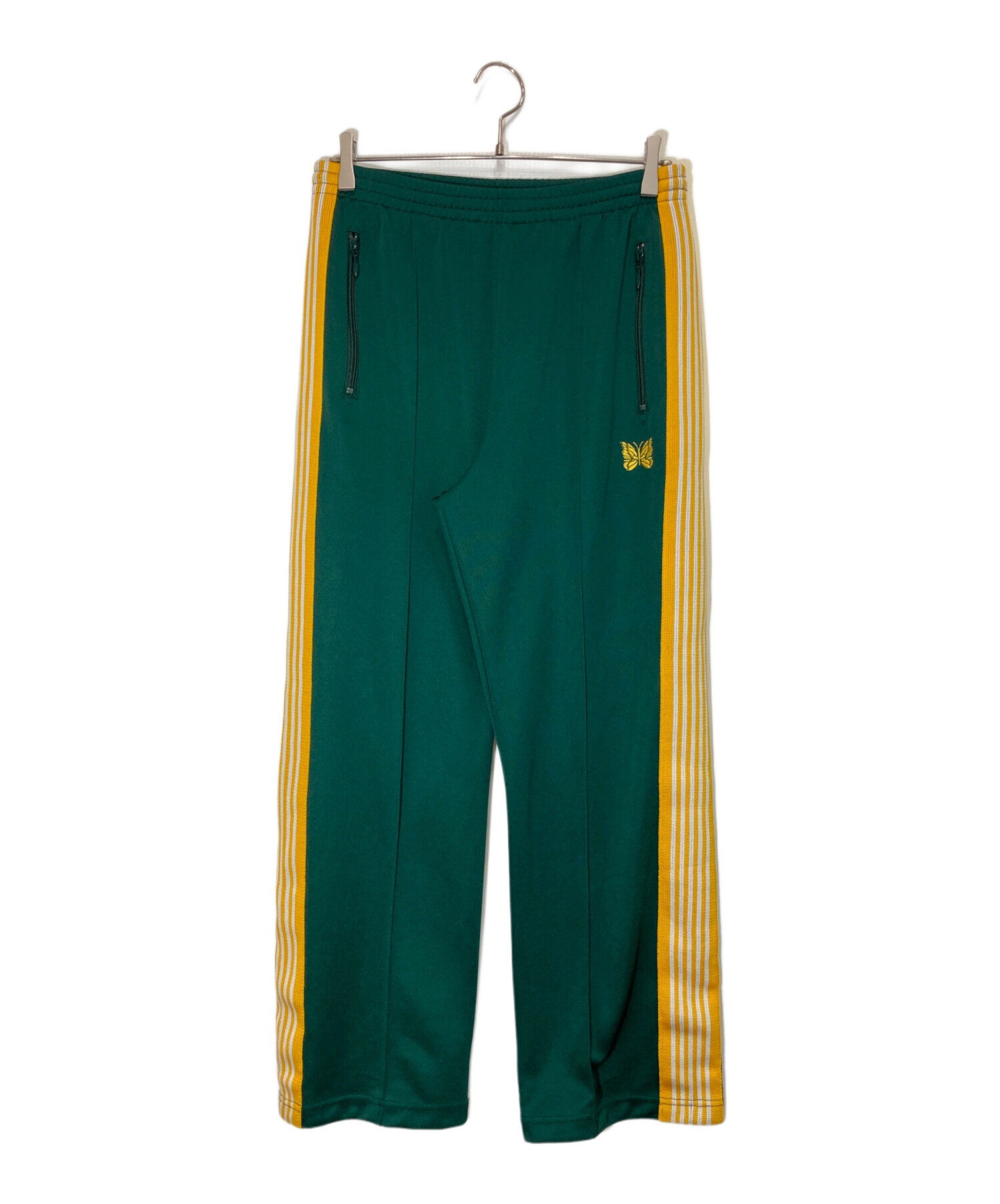 中古・古着通販】Needles (ニードルズ) LHP (エルエイチピー) 別注 