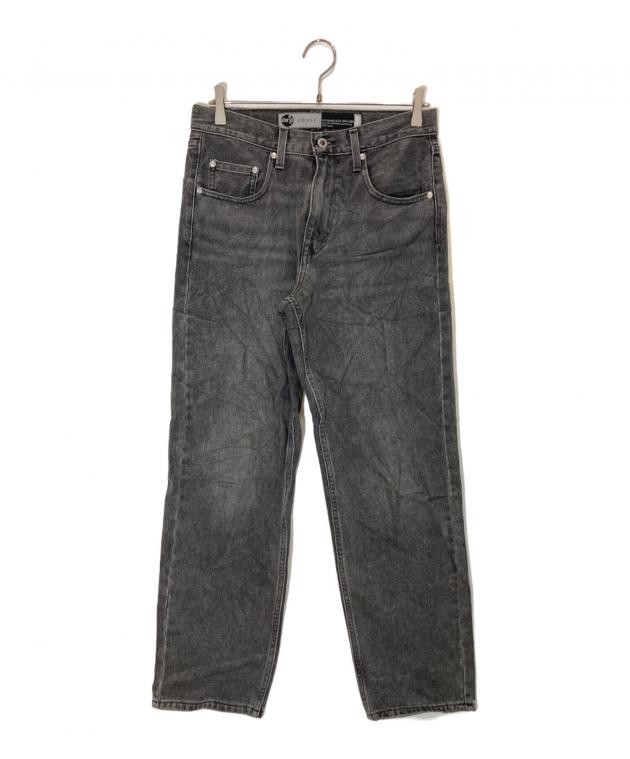 SILVER TAB（Levi