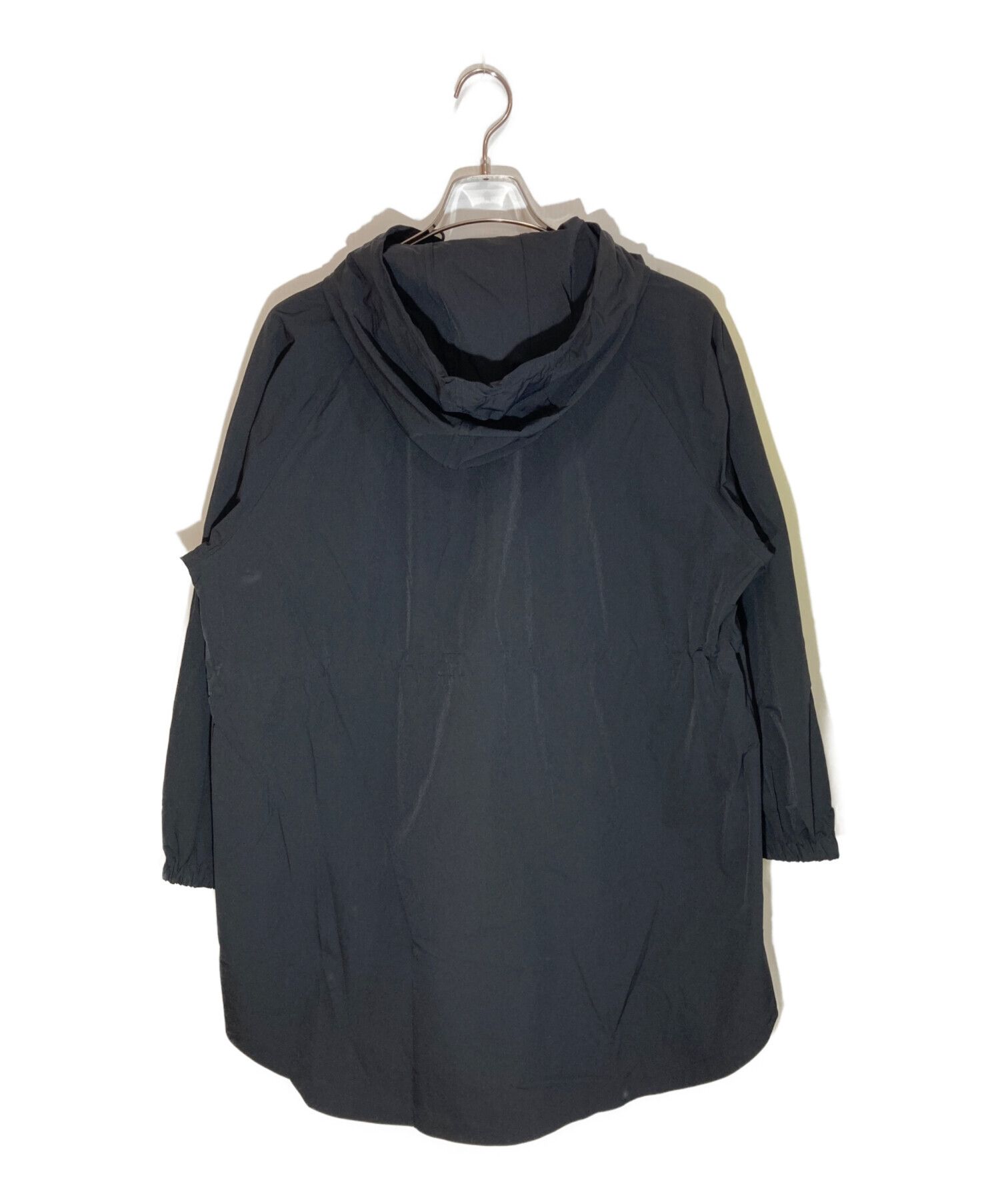 中古・古着通販】23区 (ニジュウサンク) ナイロン2WAYストレッチ