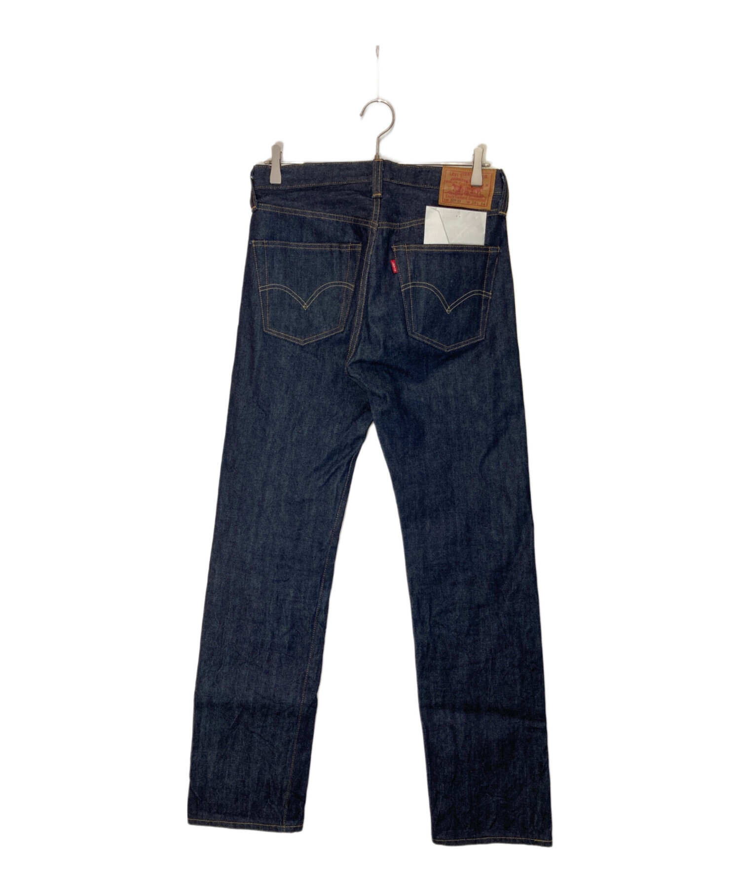 中古・古着通販】LEVI