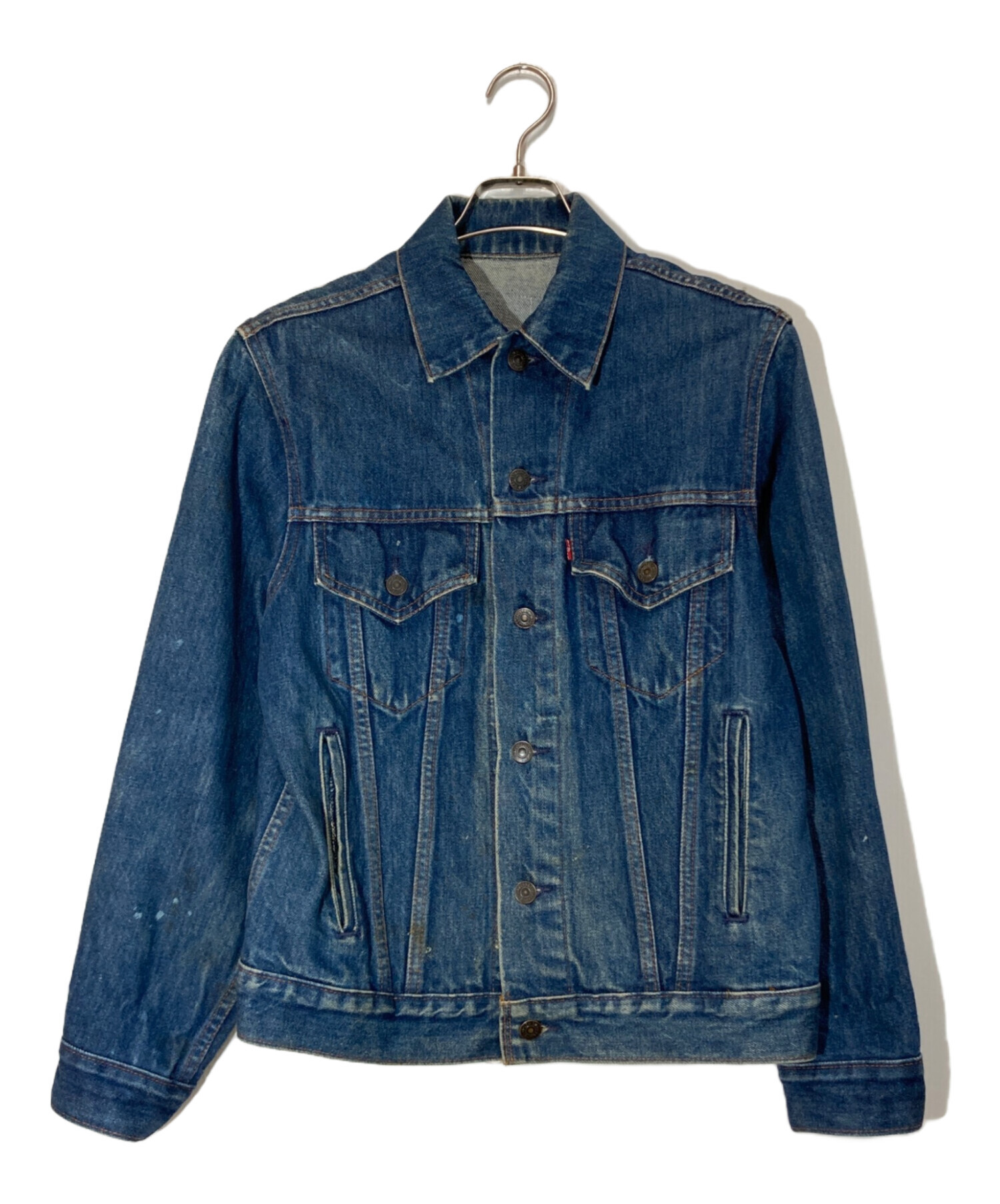 中古・古着通販】LEVI