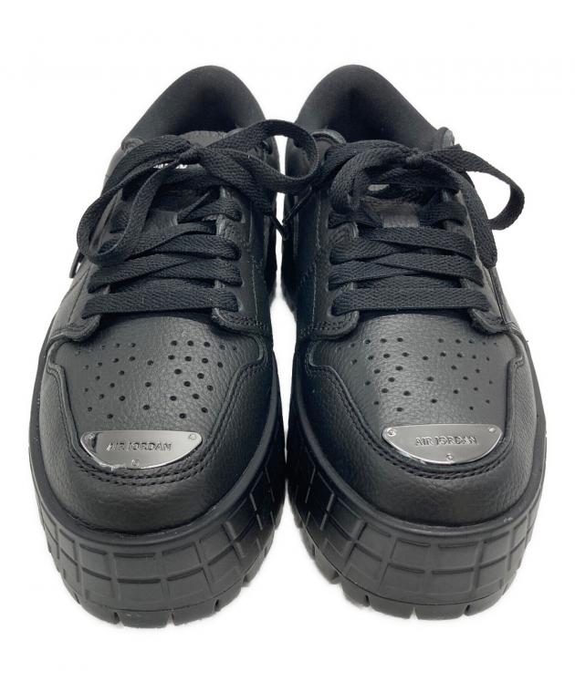 中古・古着通販】NIKE (ナイキ) エア ジョーダン 1 ブルックリン Low
