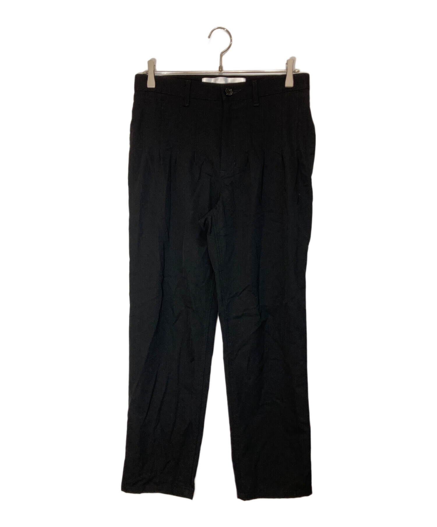 中古・古着通販】TAO COMME des GARCONS (タオ コムデギャルソン) 4