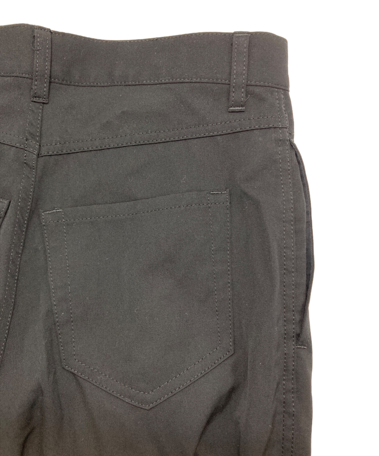 中古・古着通販】TAO COMME des GARCONS (タオ コムデギャルソン) 4