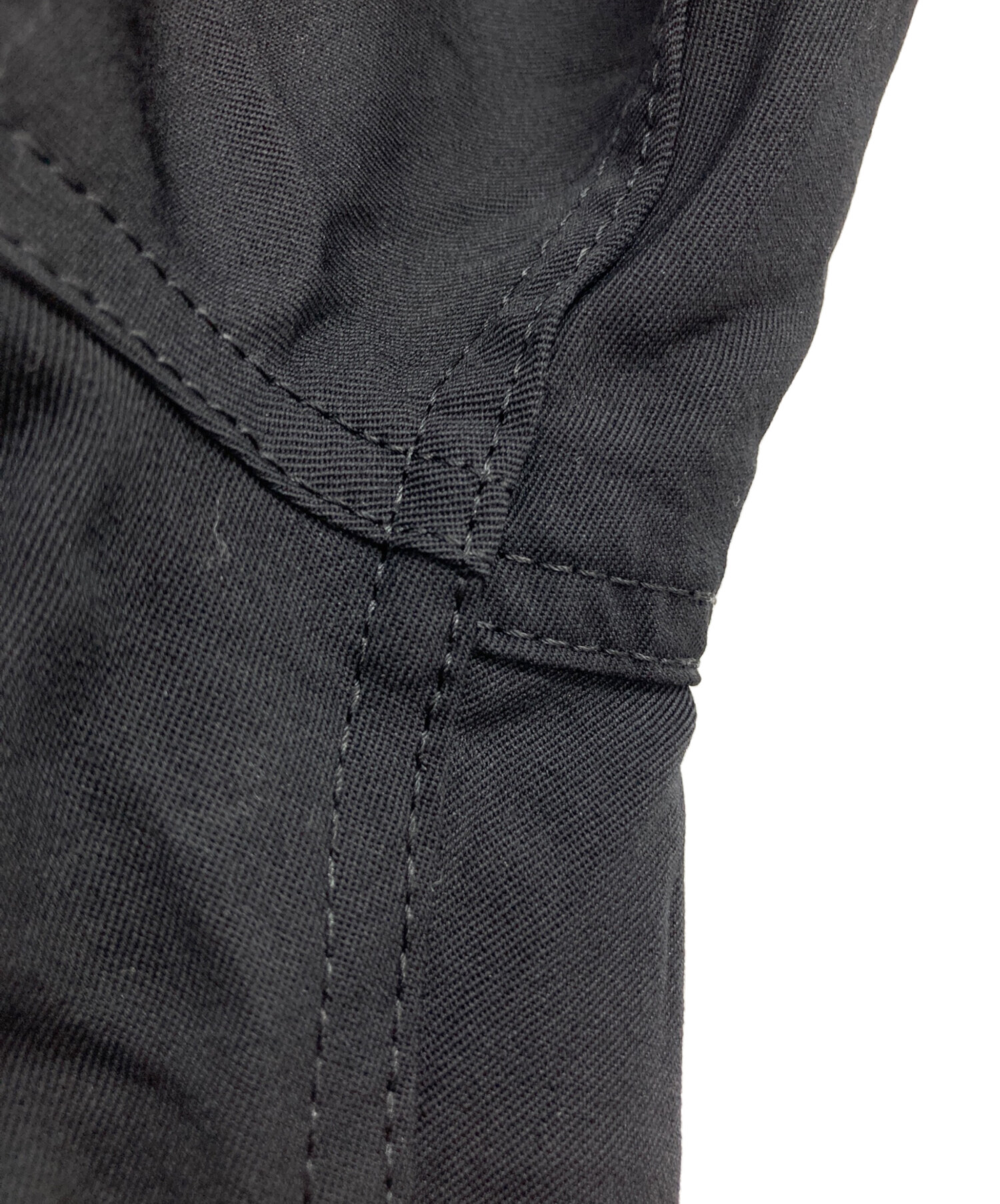 中古・古着通販】TAO COMME des GARCONS (タオ コムデギャルソン) 4