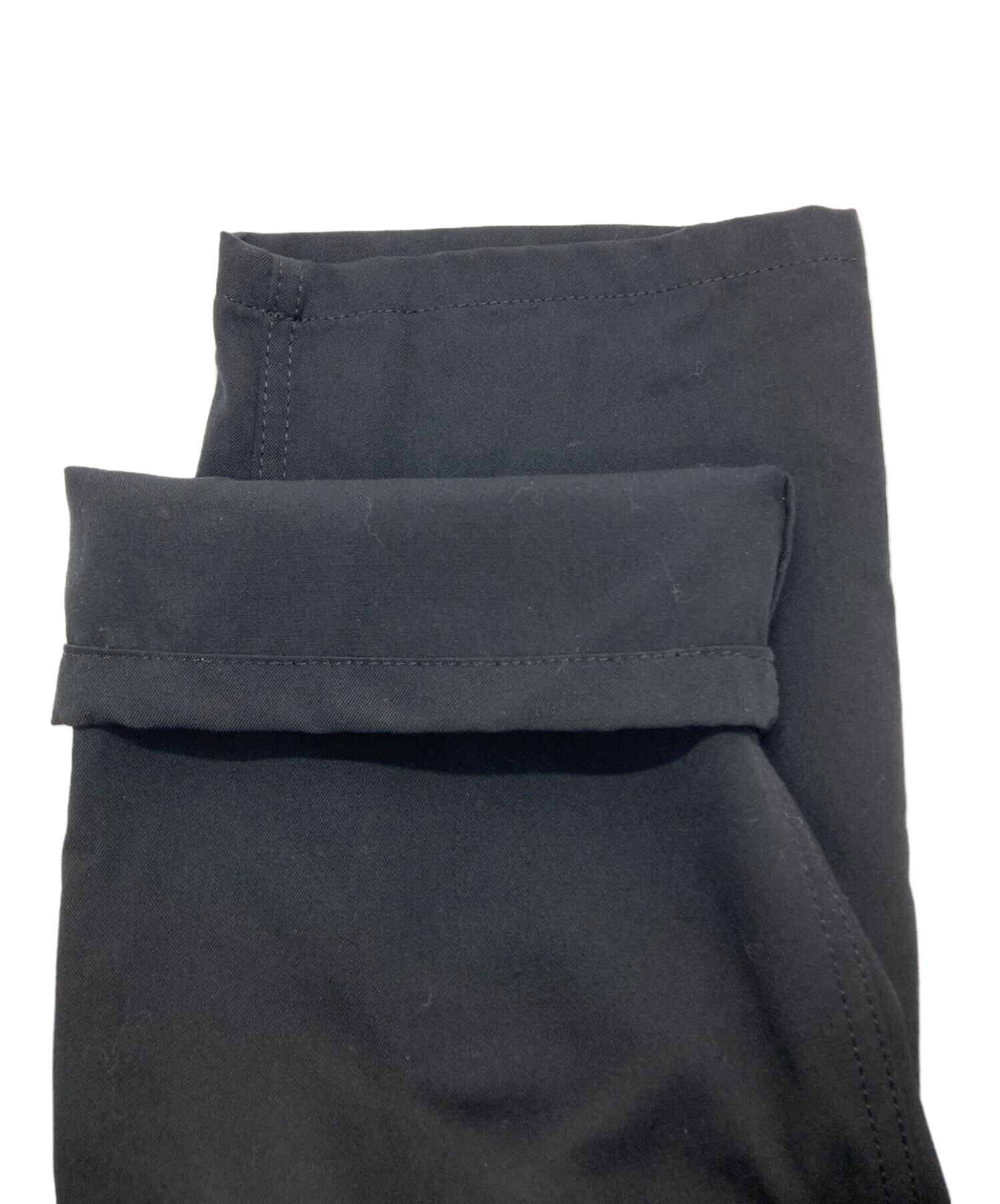中古・古着通販】TAO COMME des GARCONS (タオ コムデギャルソン) 4
