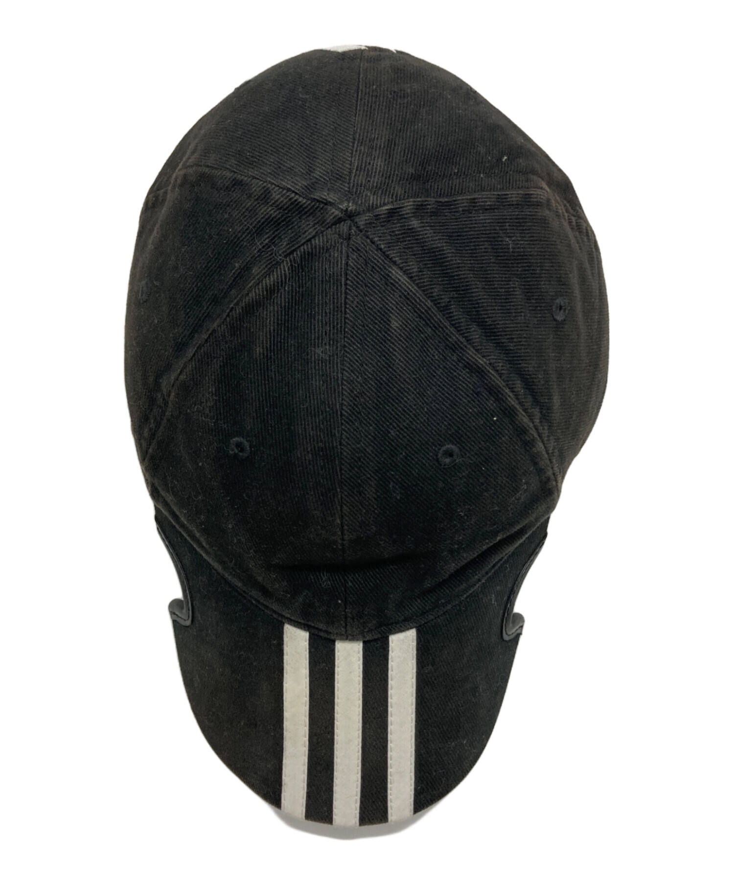 中古・古着通販】BALENCIAGA (バレンシアガ) adidas (アディダス) ロゴ