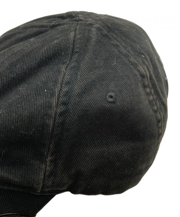 中古・古着通販】BALENCIAGA (バレンシアガ) adidas (アディダス) ロゴ