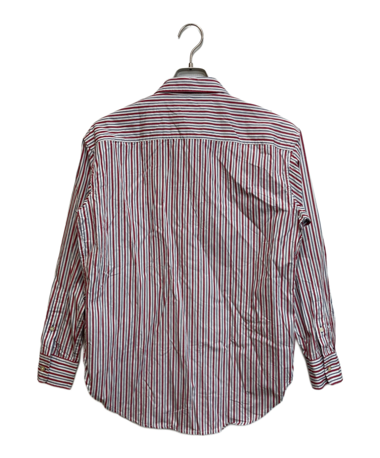 中古・古着通販】LAUREN RALPH LAUREN (ローレンラルフローレン 