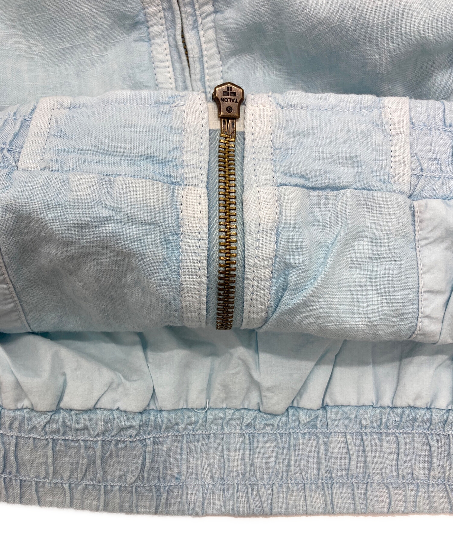 中古・古着通販】POLO RALPH LAUREN (ポロ・ラルフローレン) リネン 